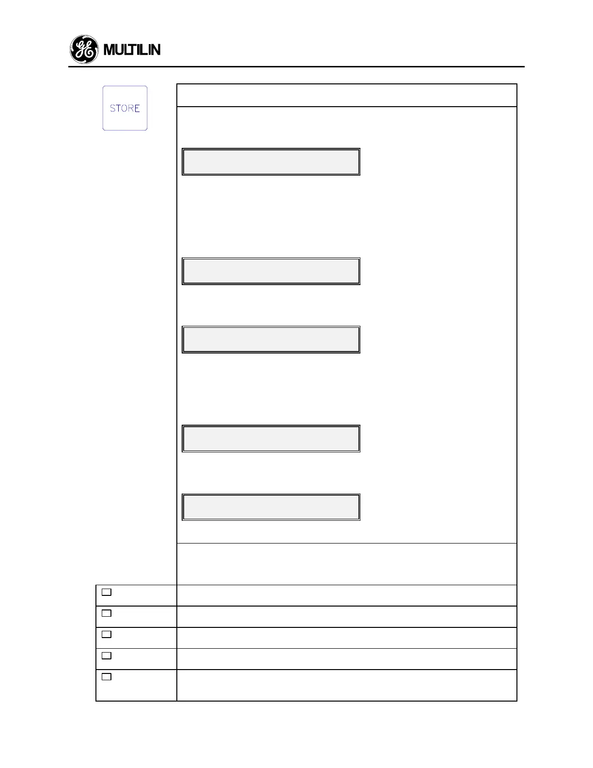 Page #44 background image