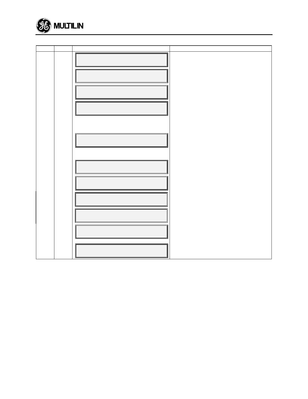 Page #46 background image