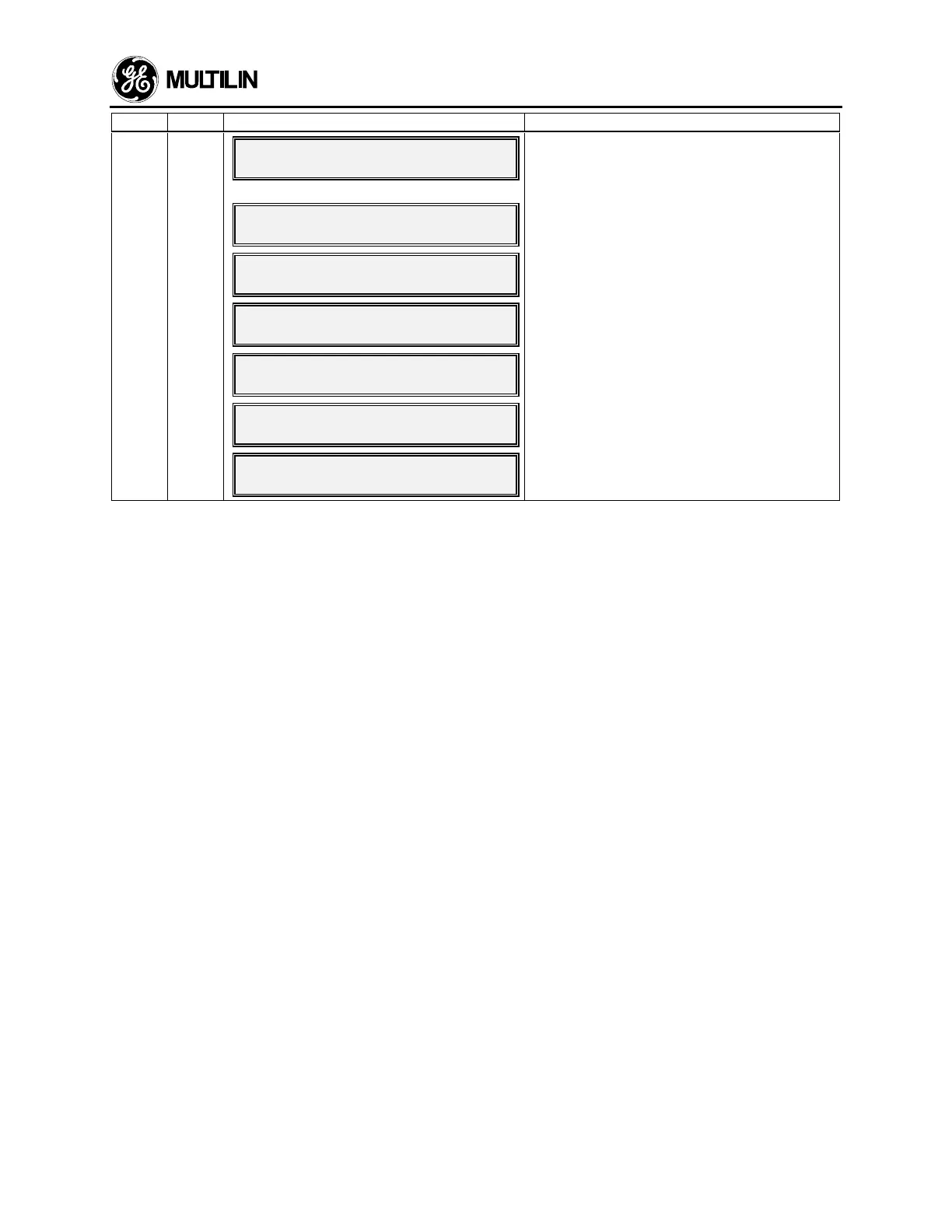 Page #48 background image