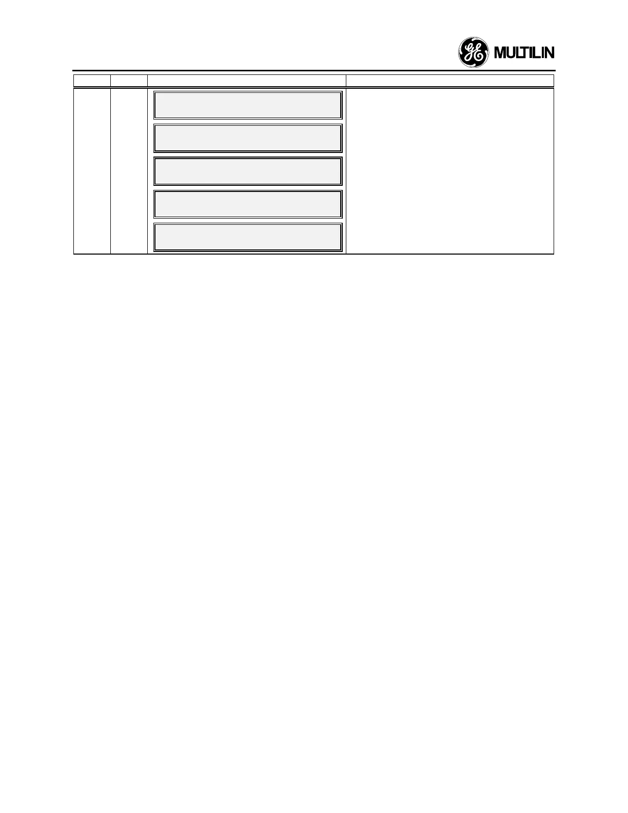 Page #49 background image