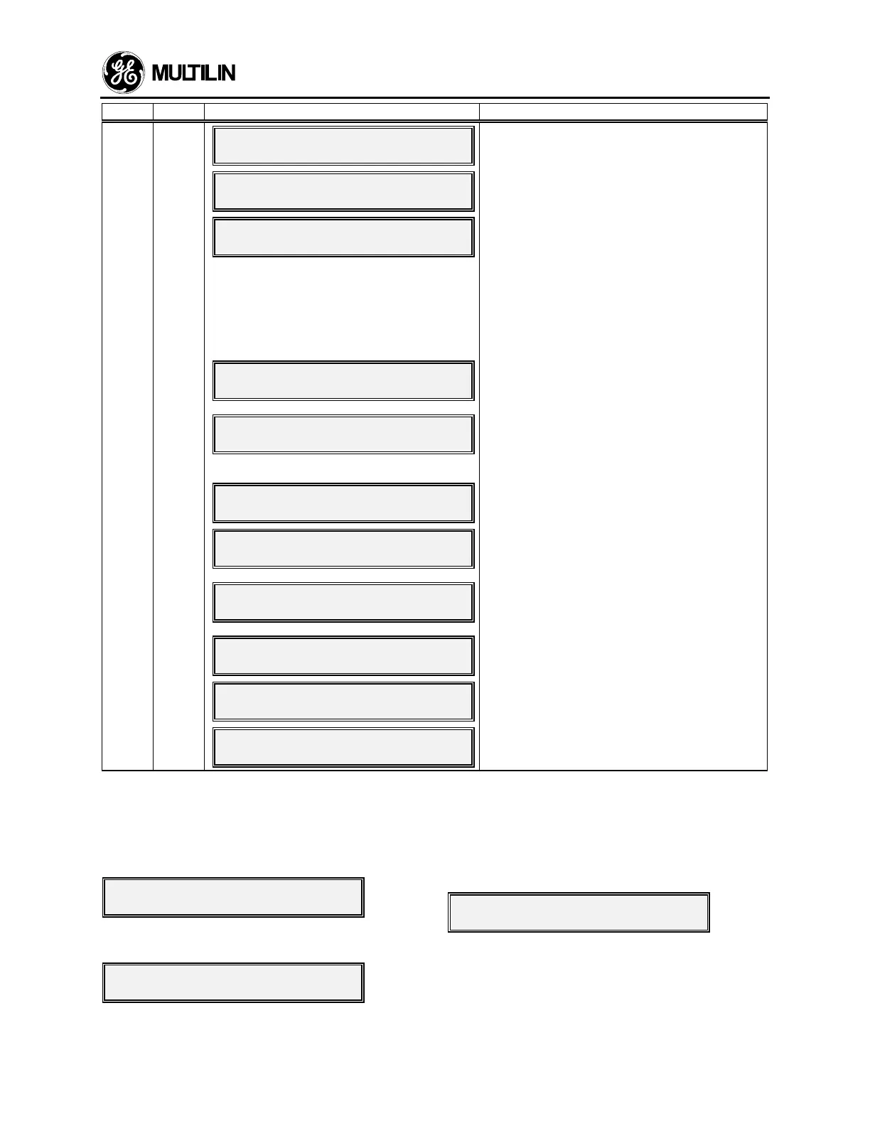 Page #54 background image