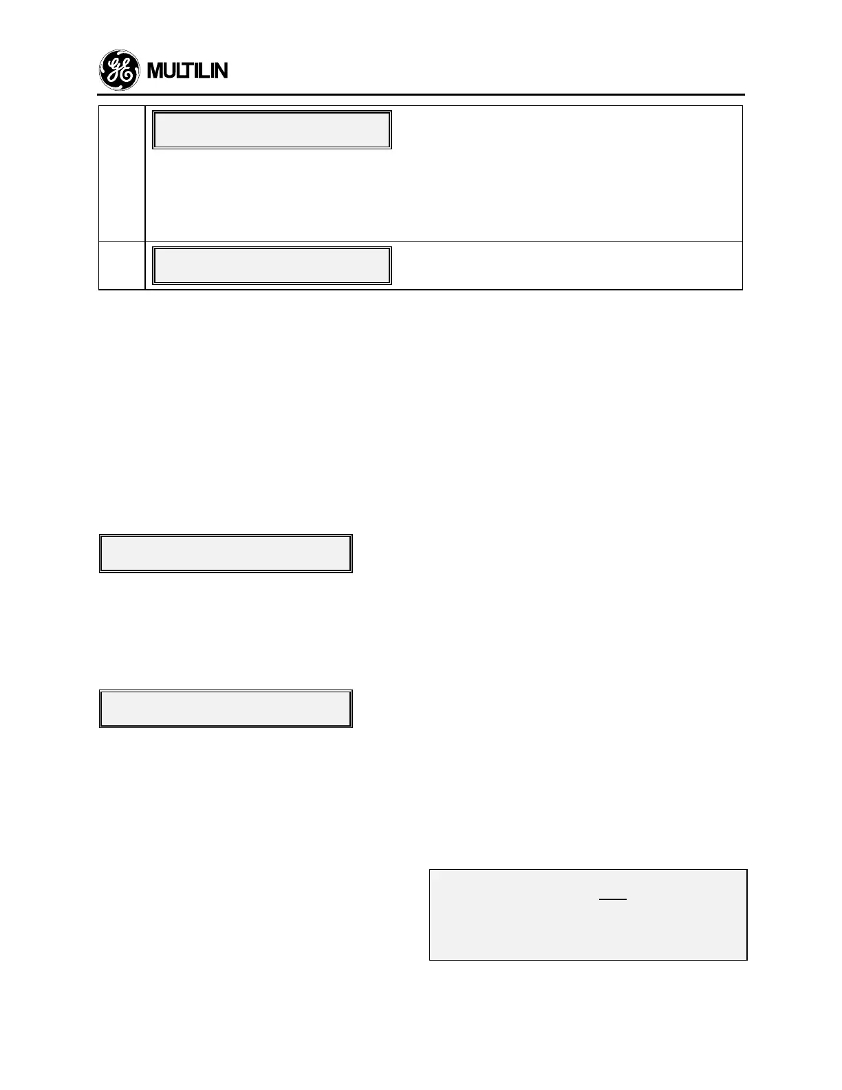 Page #80 background image