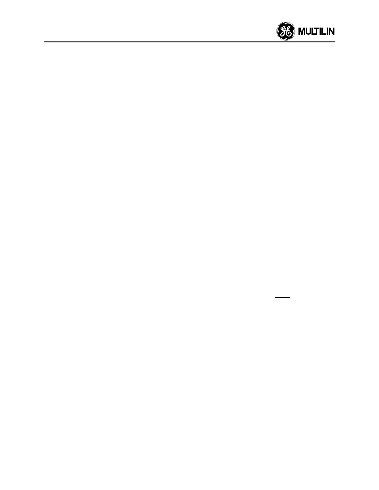 Page #83 background image