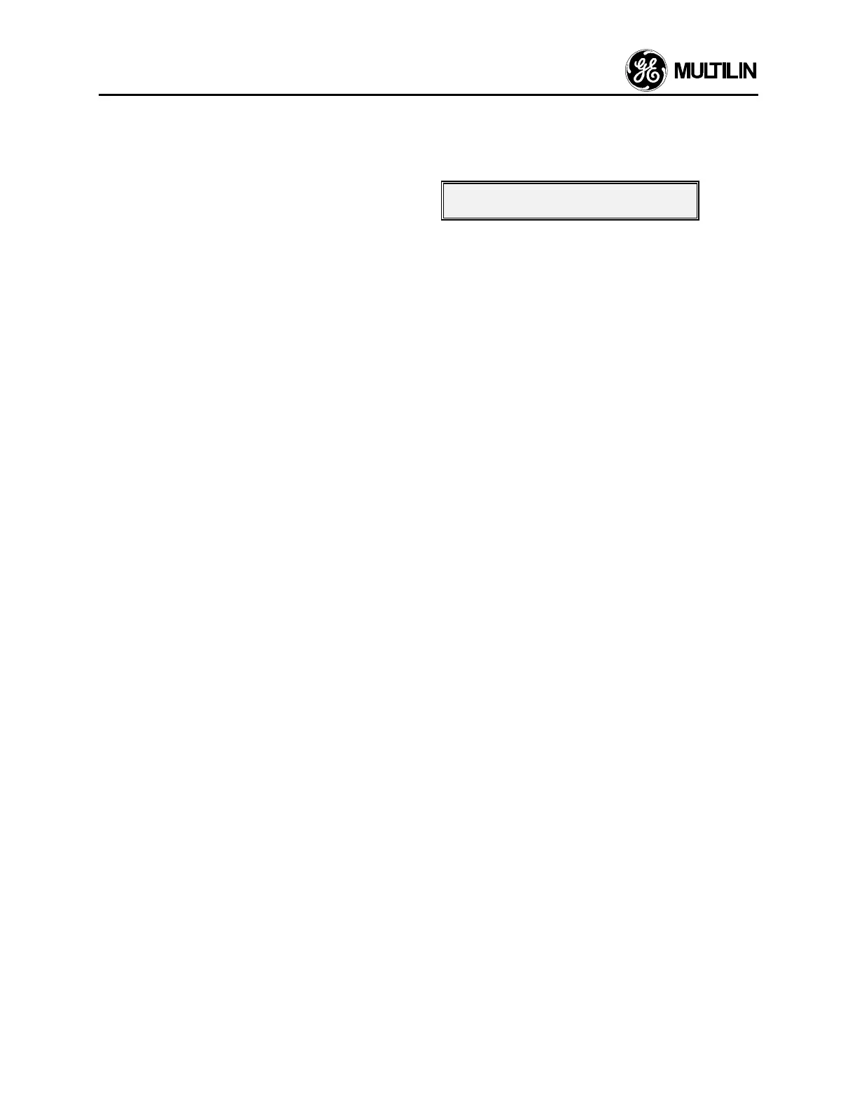 Page #89 background image