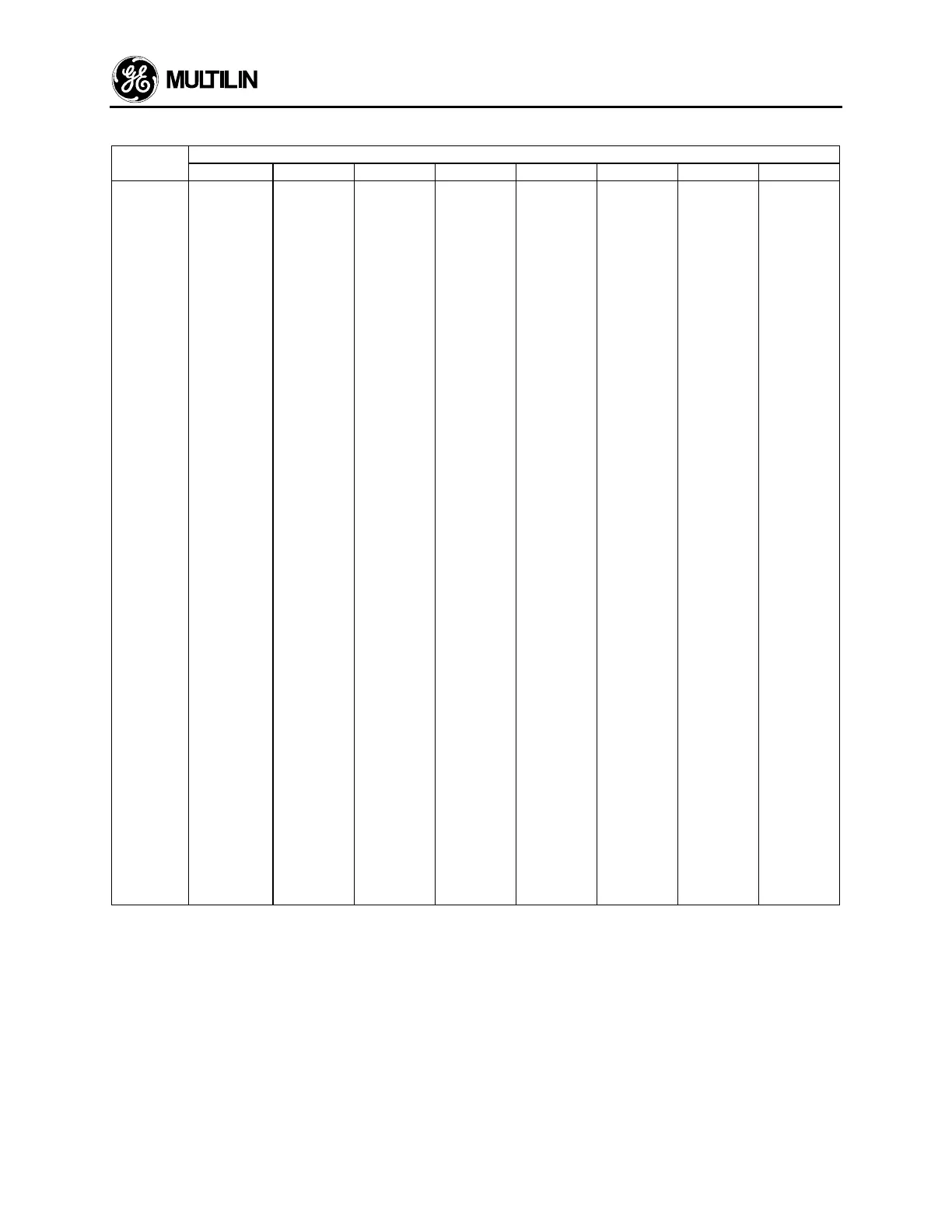 Page #92 background image