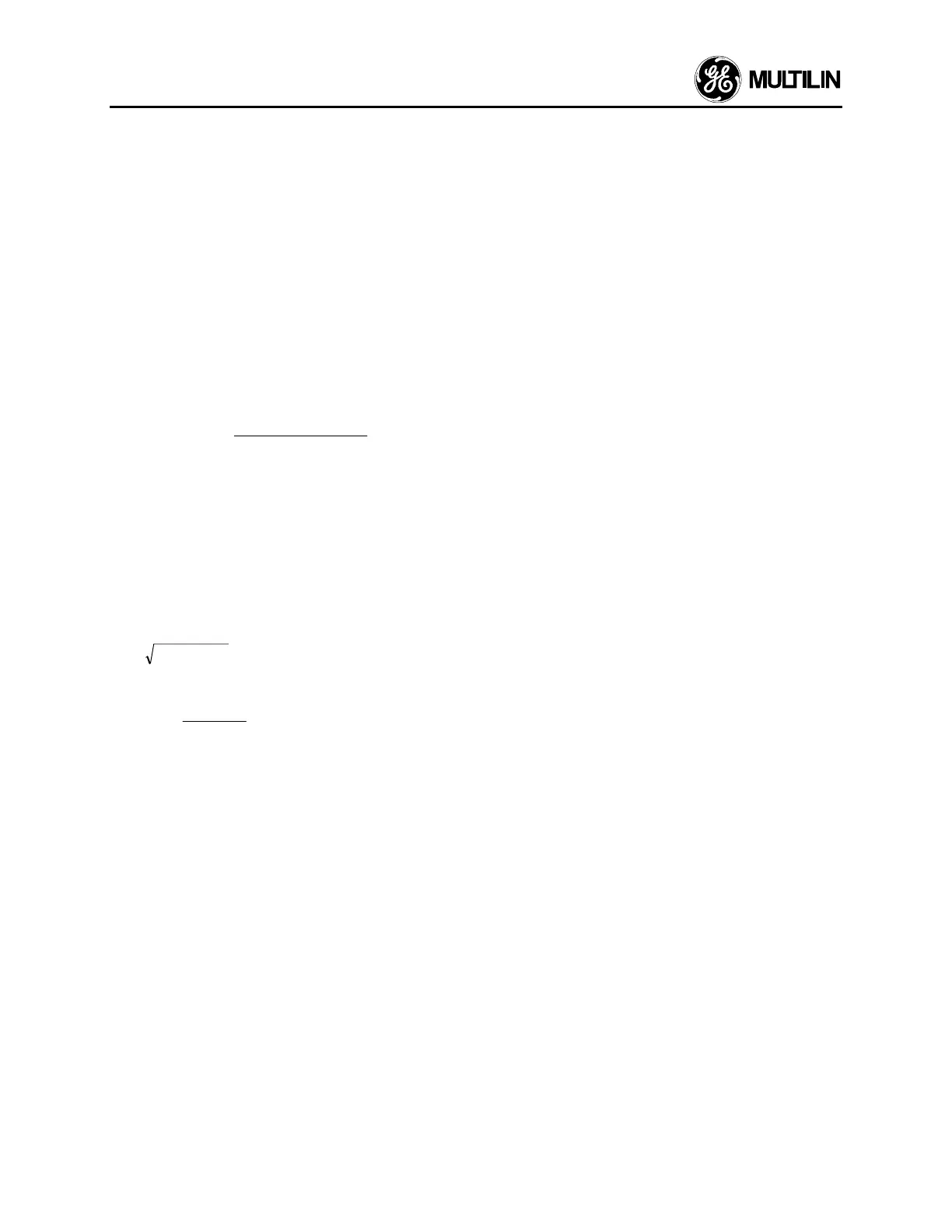 Page #95 background image