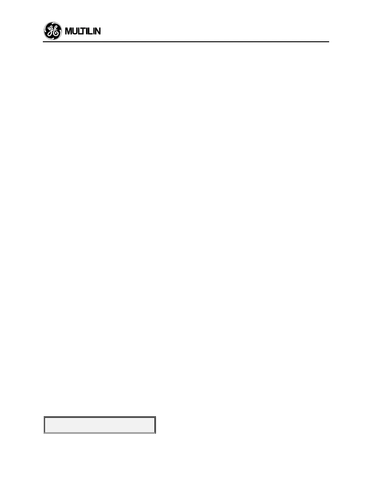 Page #96 background image