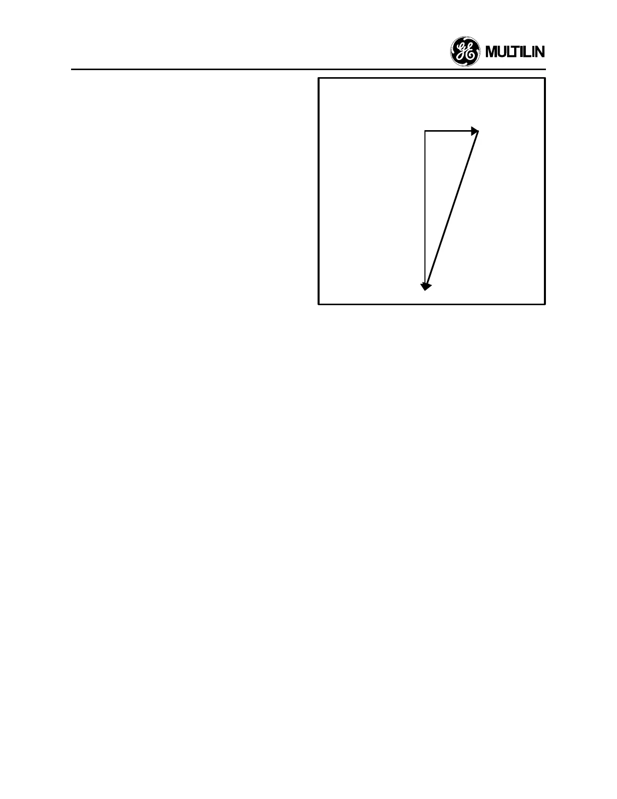 Page #99 background image