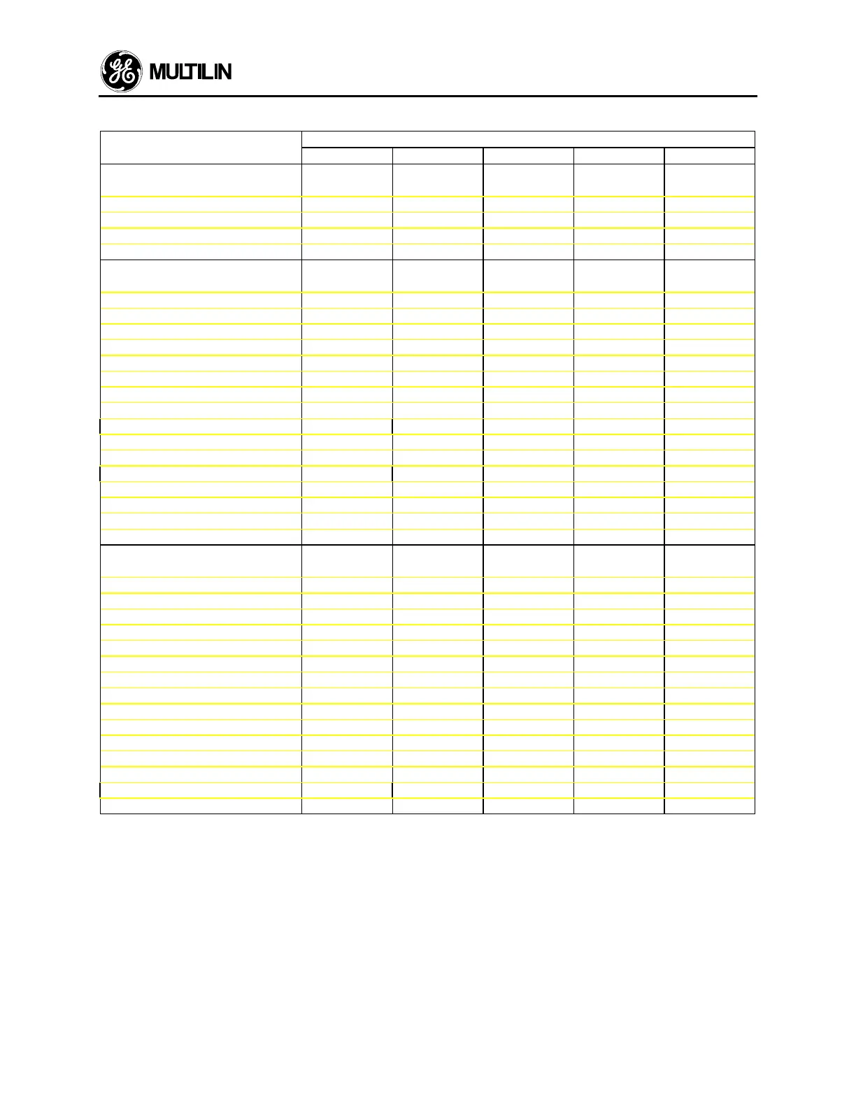 Page #100 background image