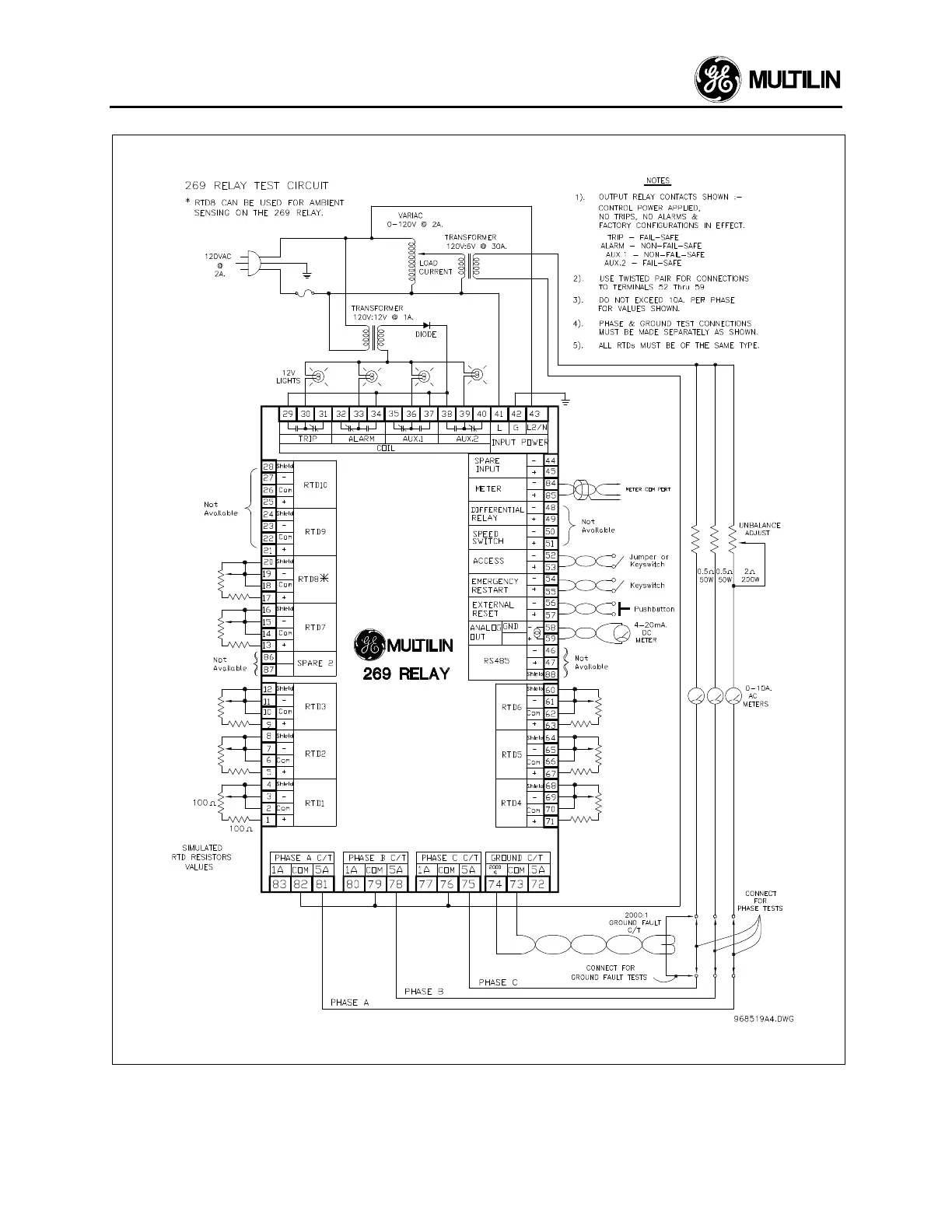 Page #102 background image
