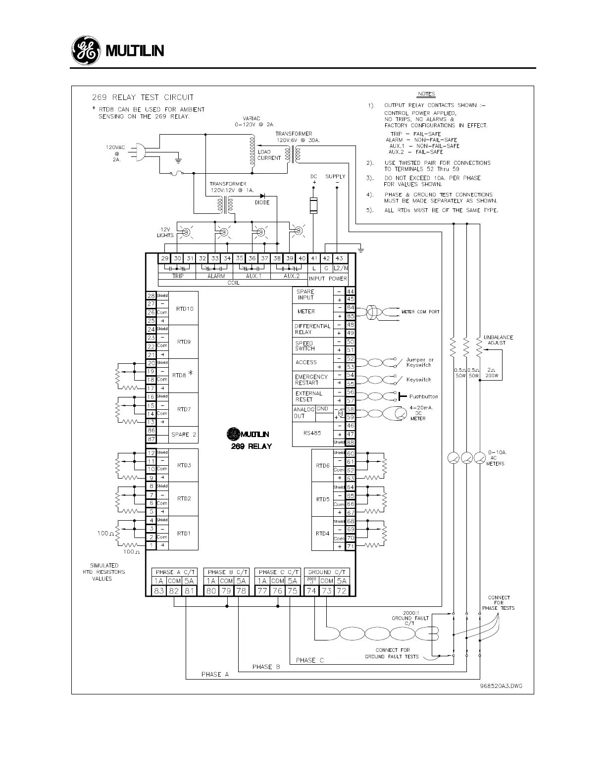 Page #103 background image