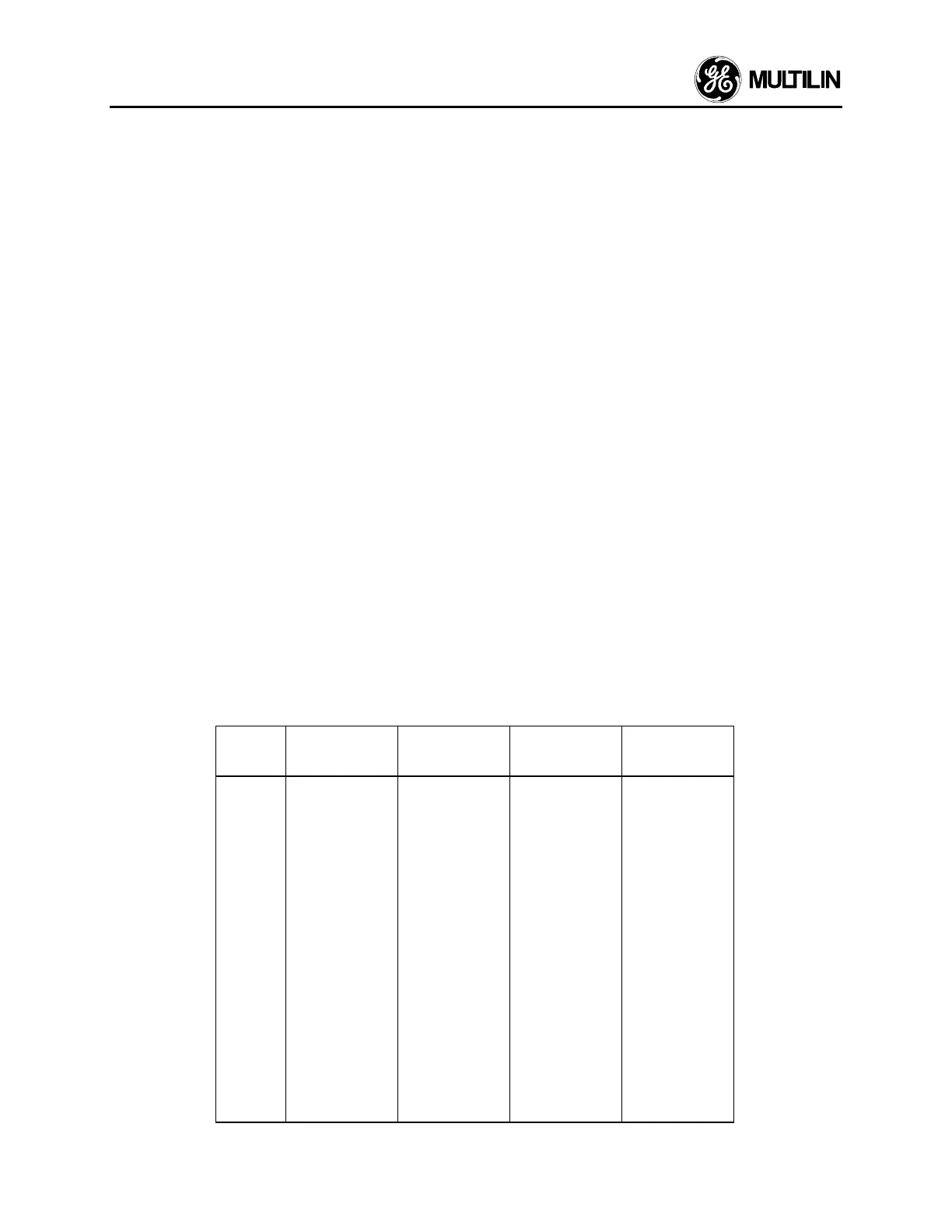 Page #104 background image