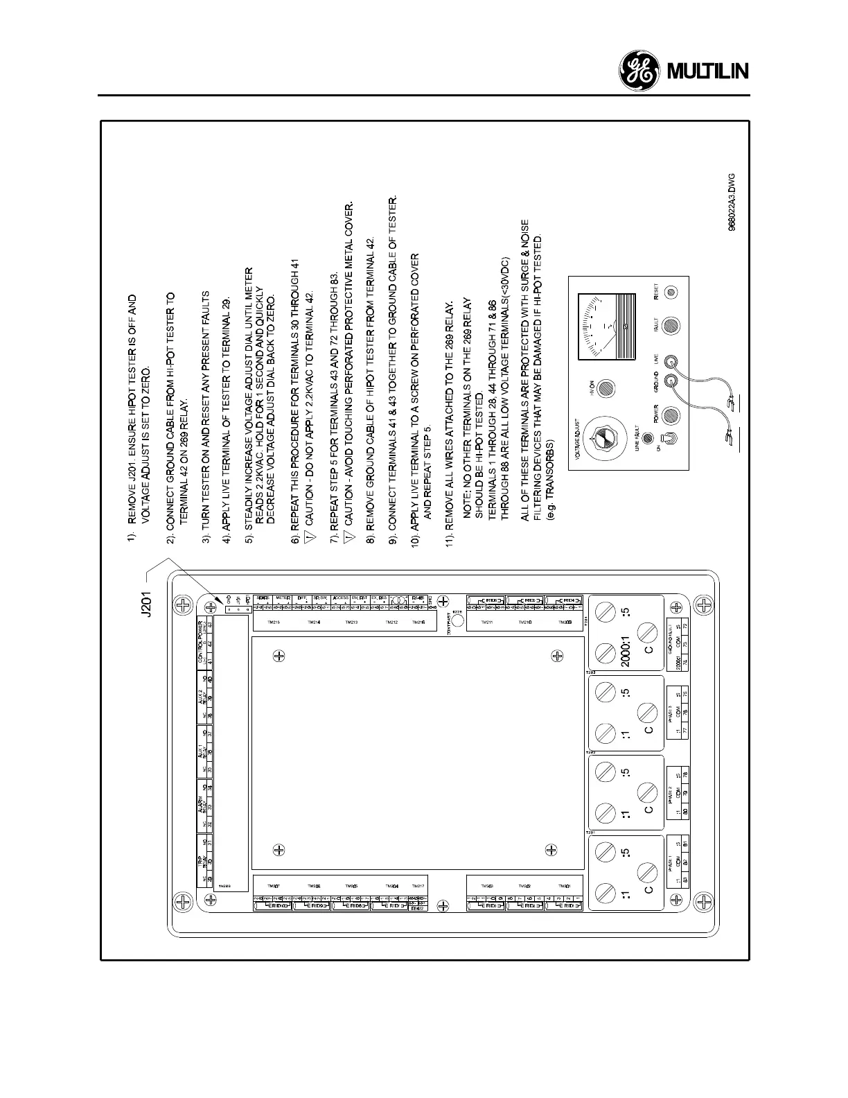 Page #106 background image
