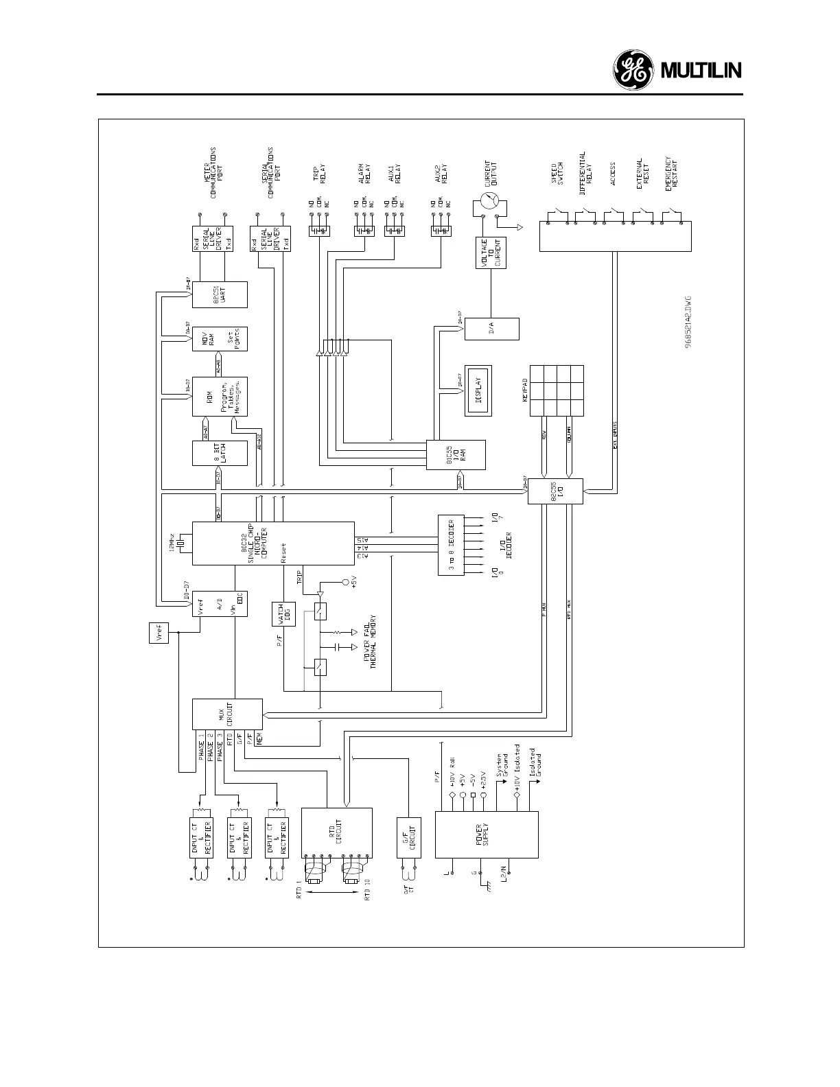 Page #108 background image