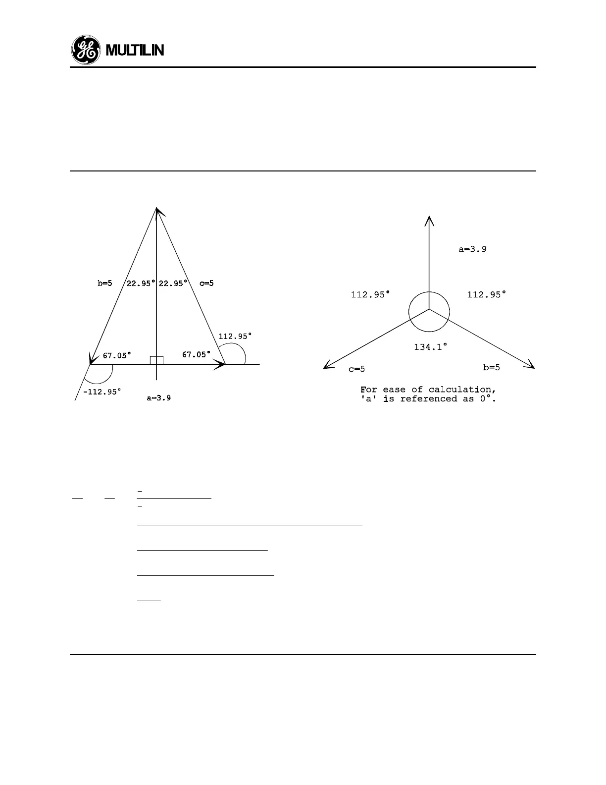 Page #113 background image