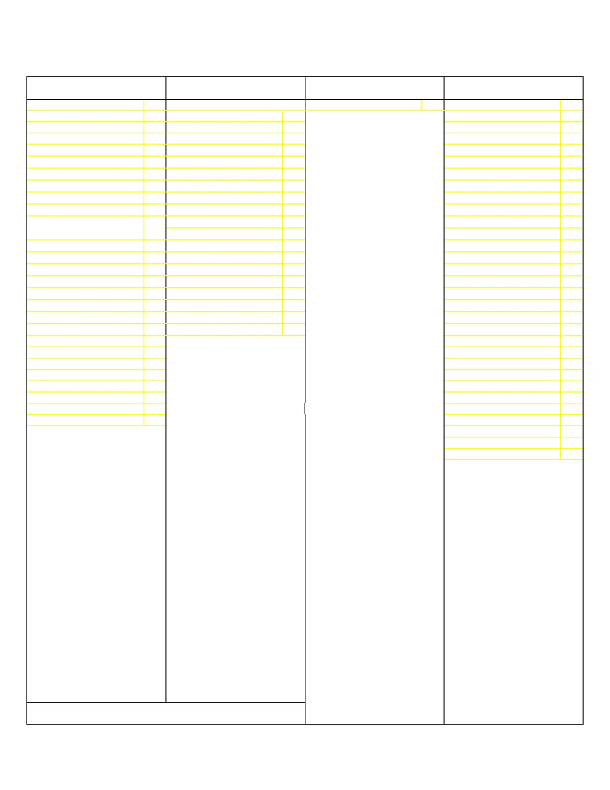 Page #127 background image