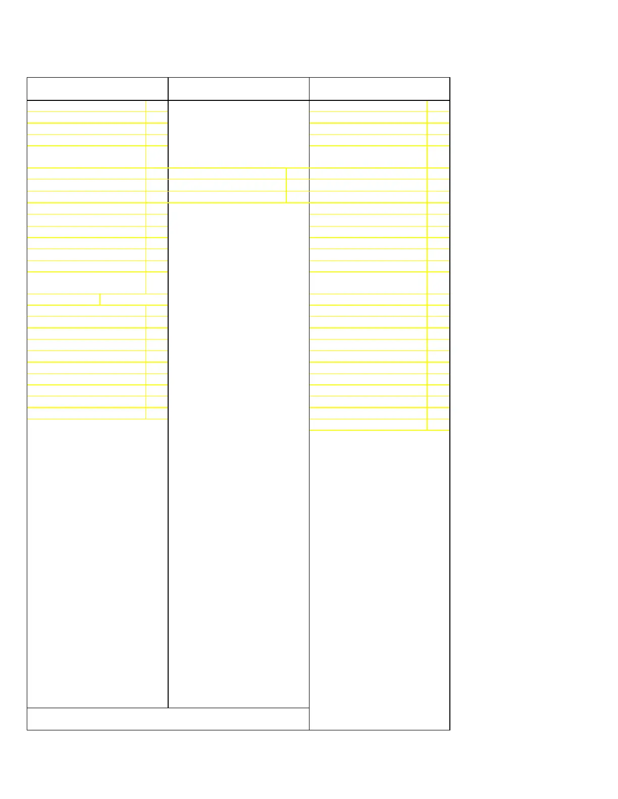 Page #128 background image
