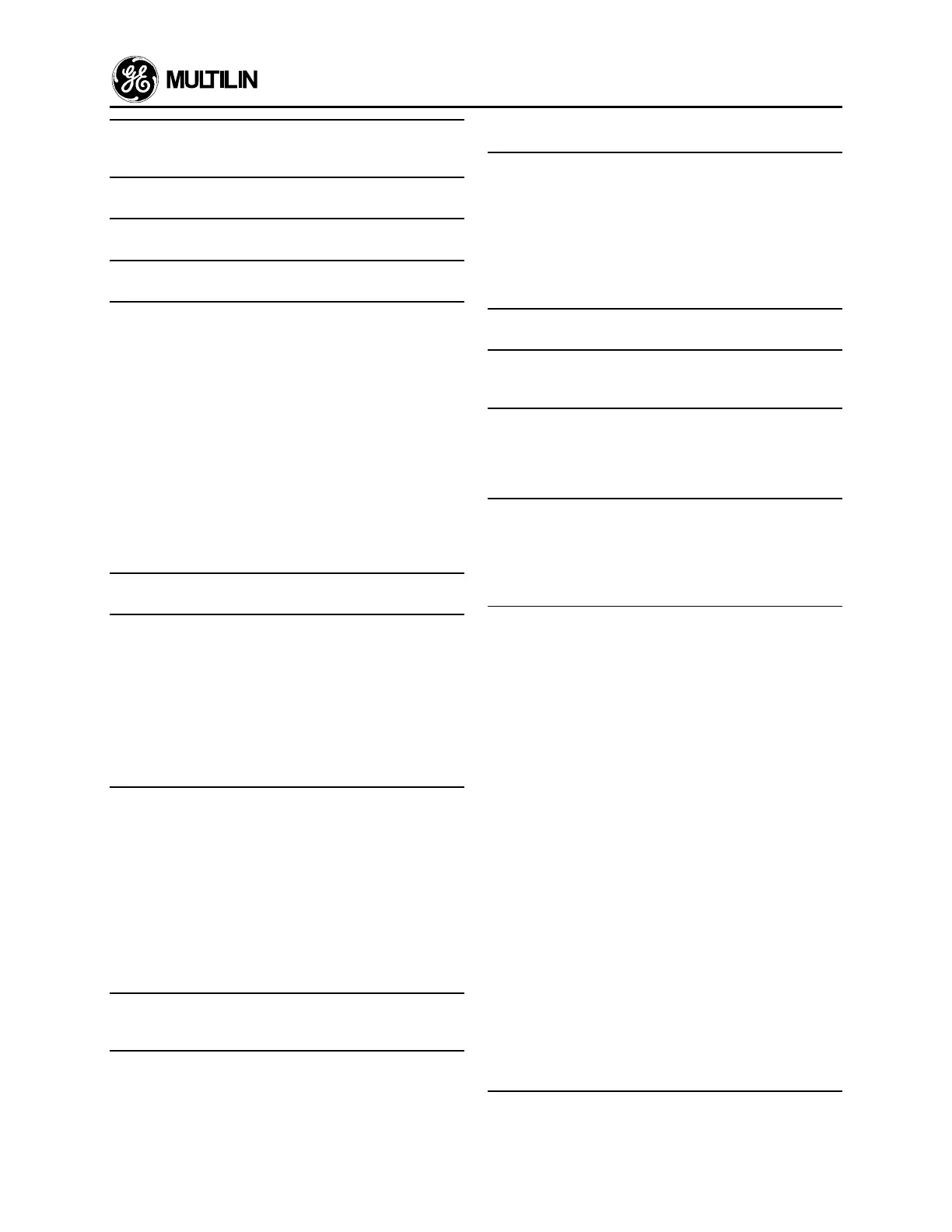 Page #134 background image