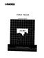 Preview: Instruction Manual