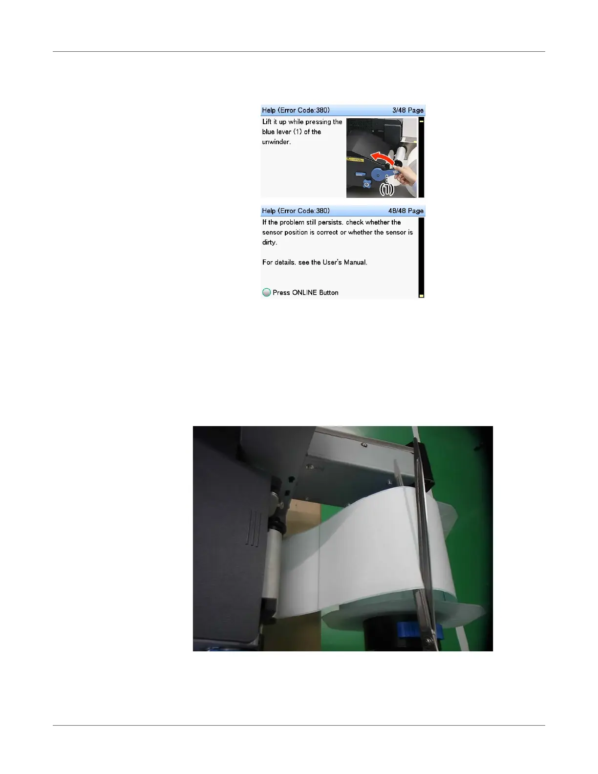 Page #257 background image