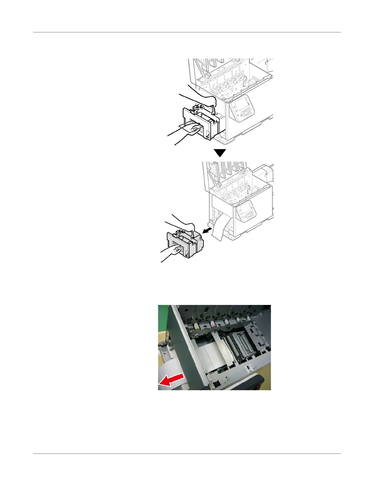 Page #270 background image