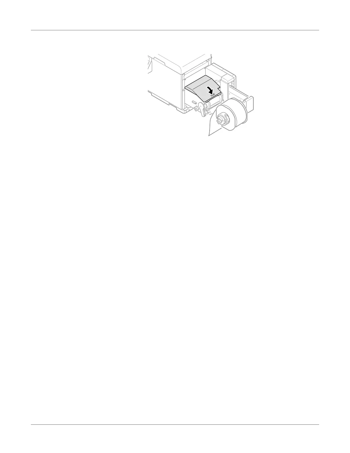 Page #283 background image