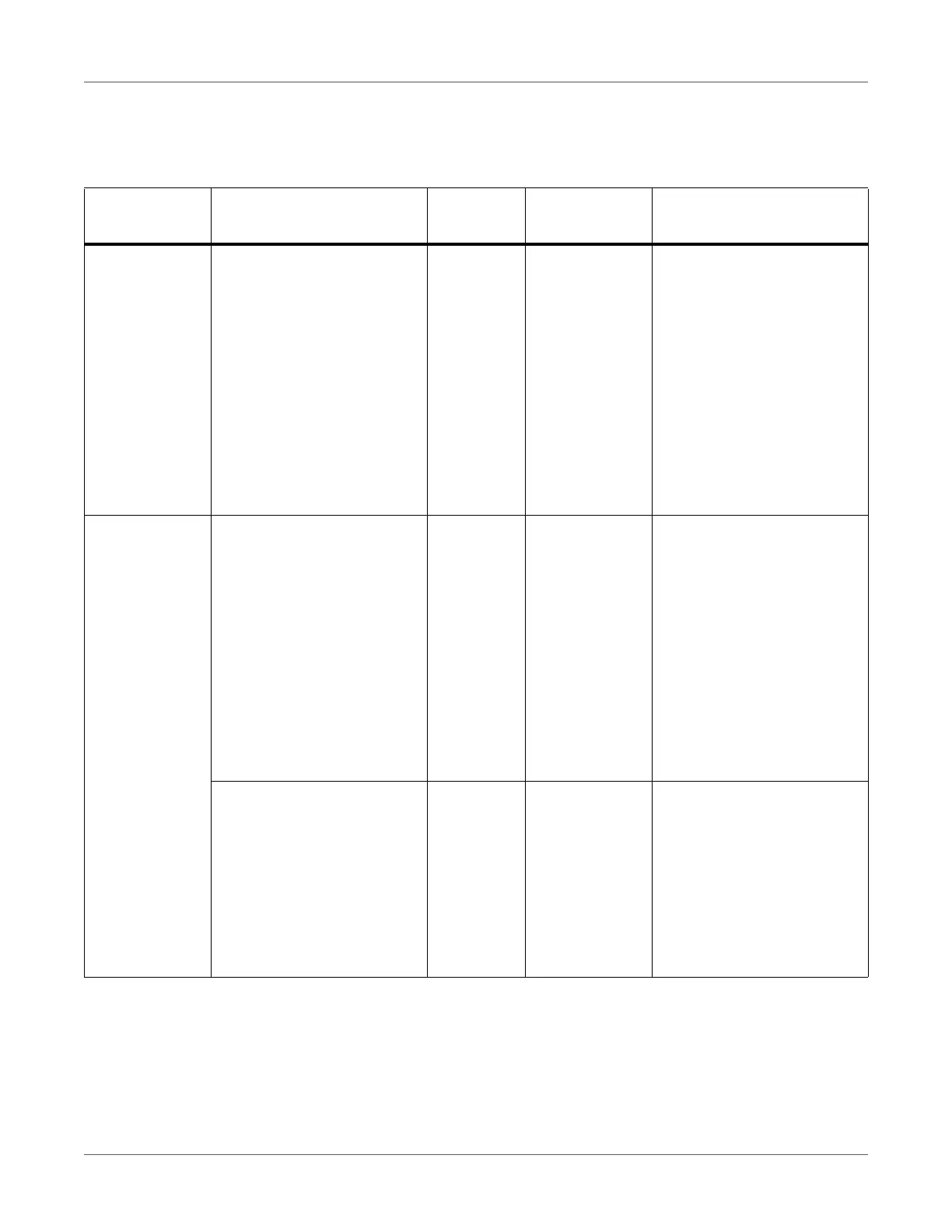 Page #284 background image