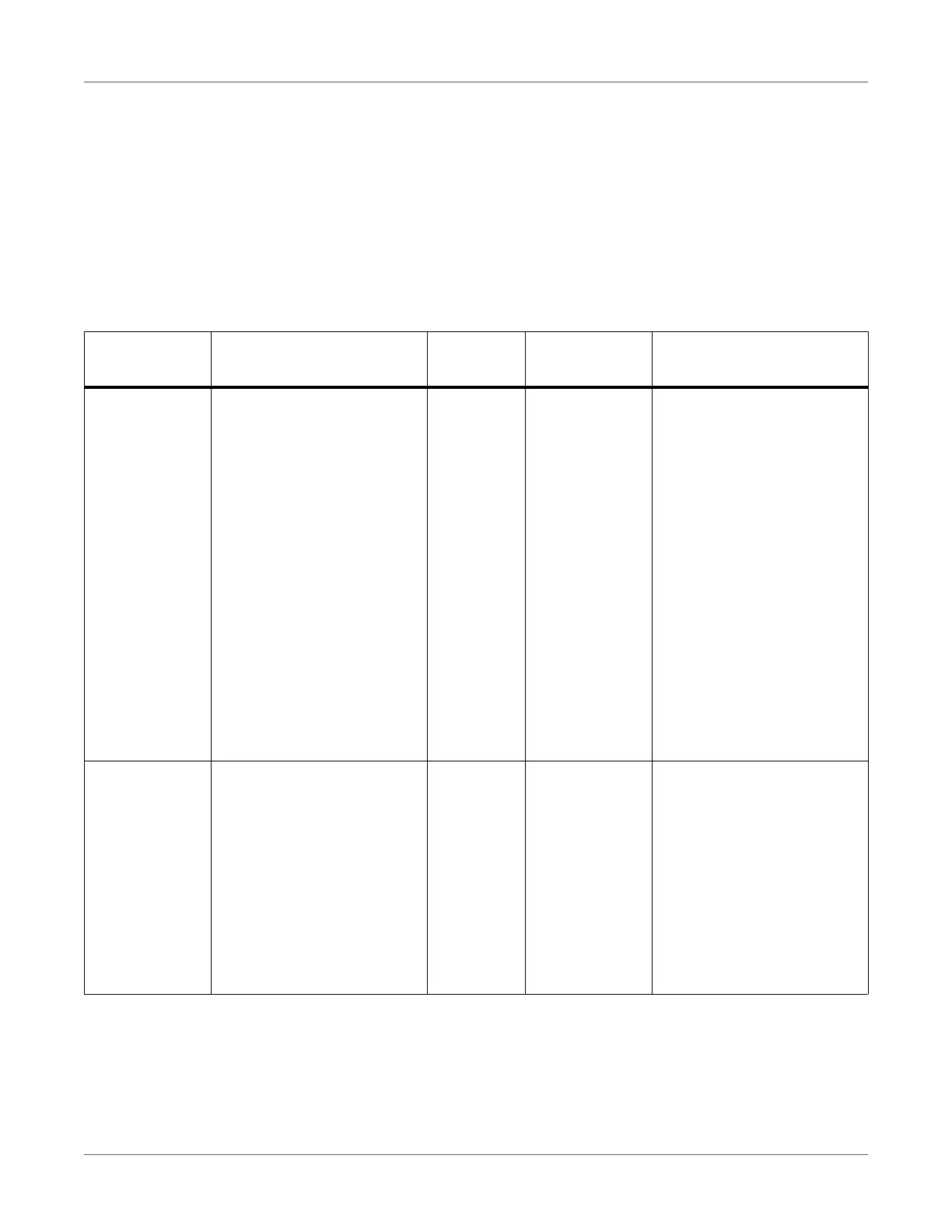 Page #285 background image