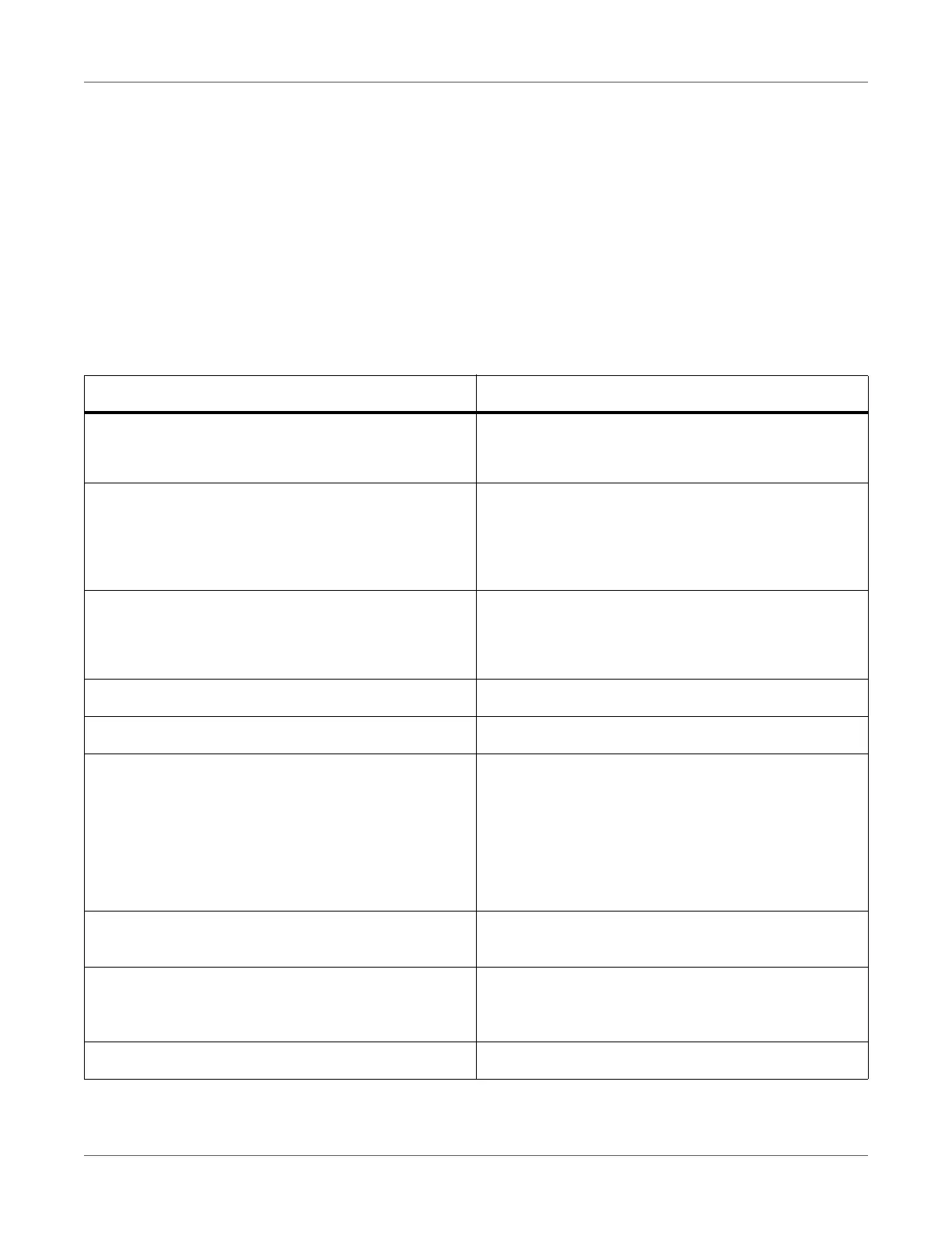 Page #294 background image