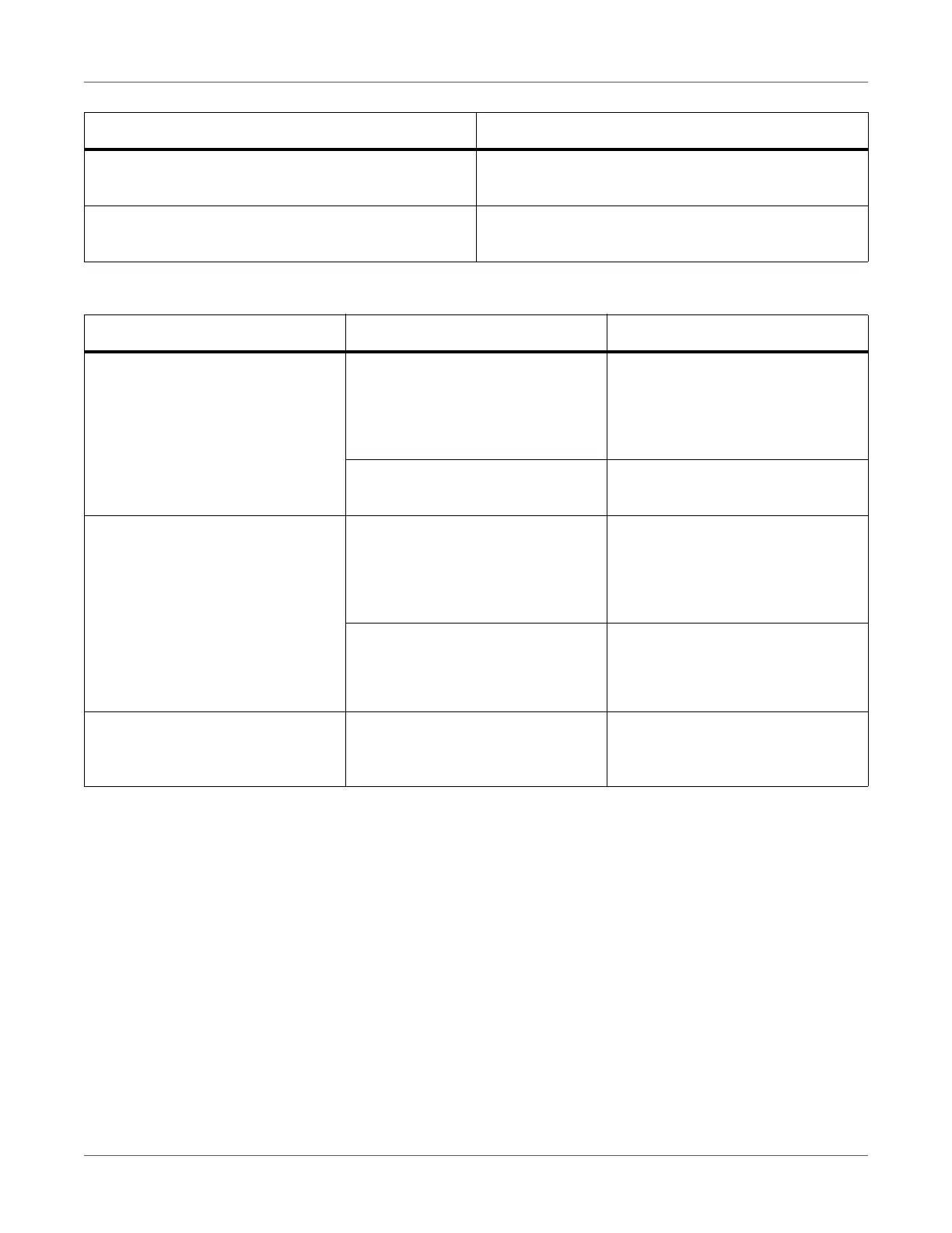 Page #296 background image