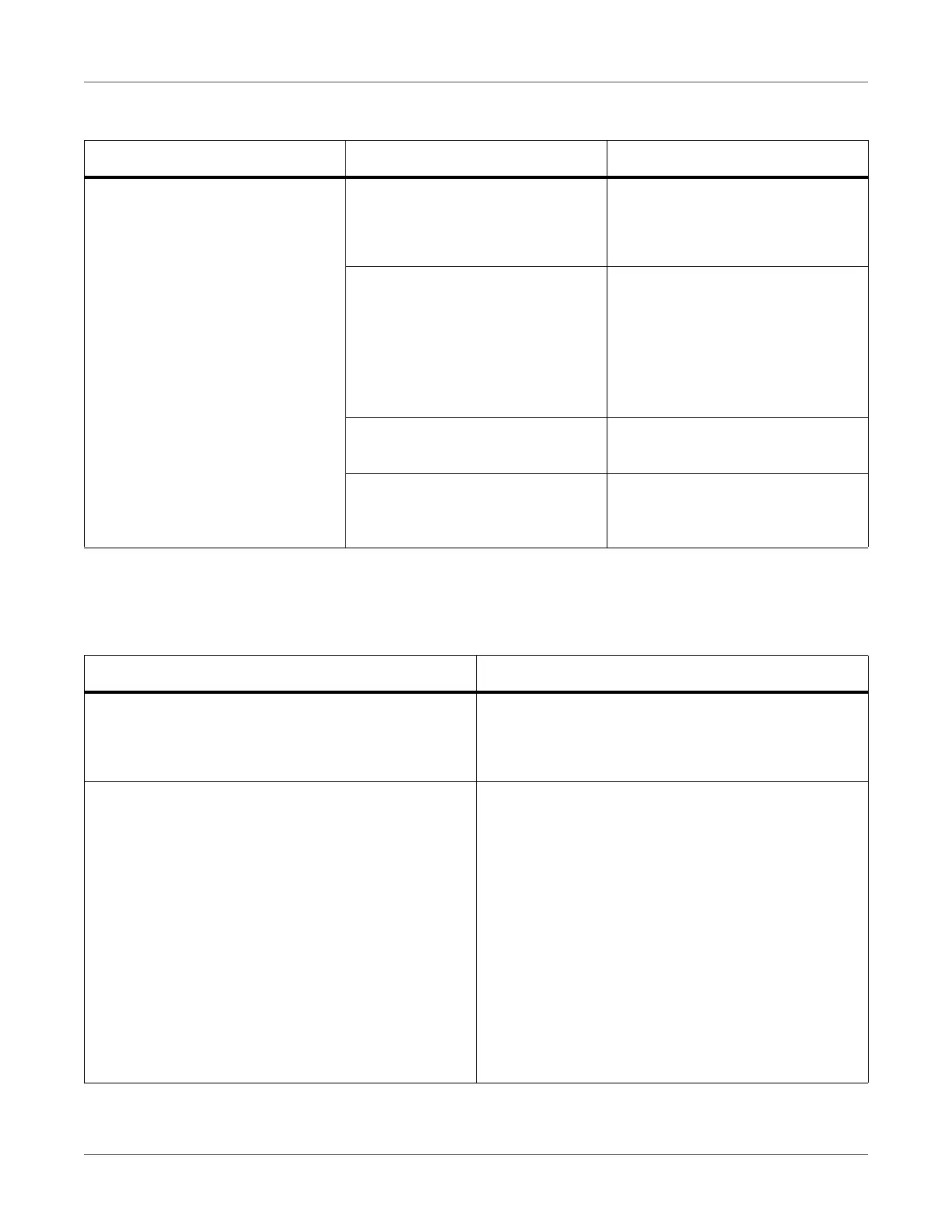 Page #299 background image
