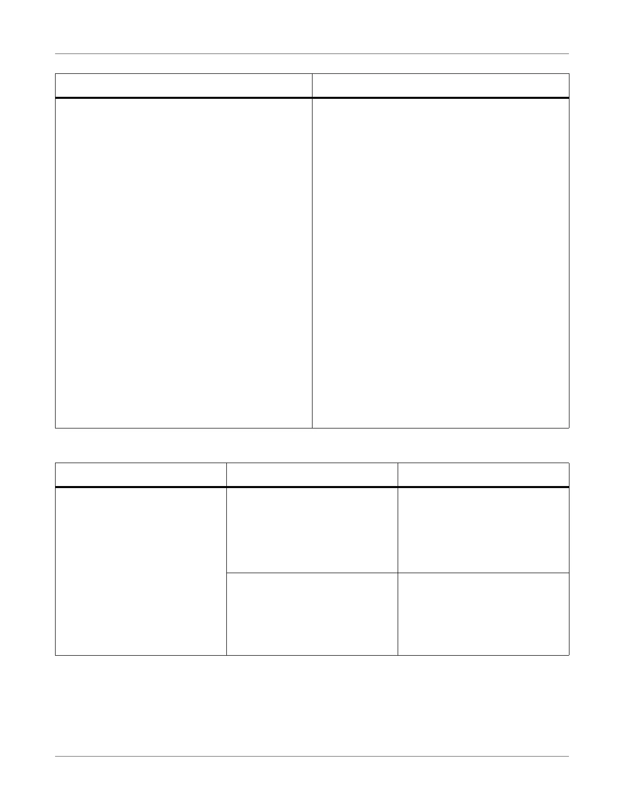 Page #301 background image