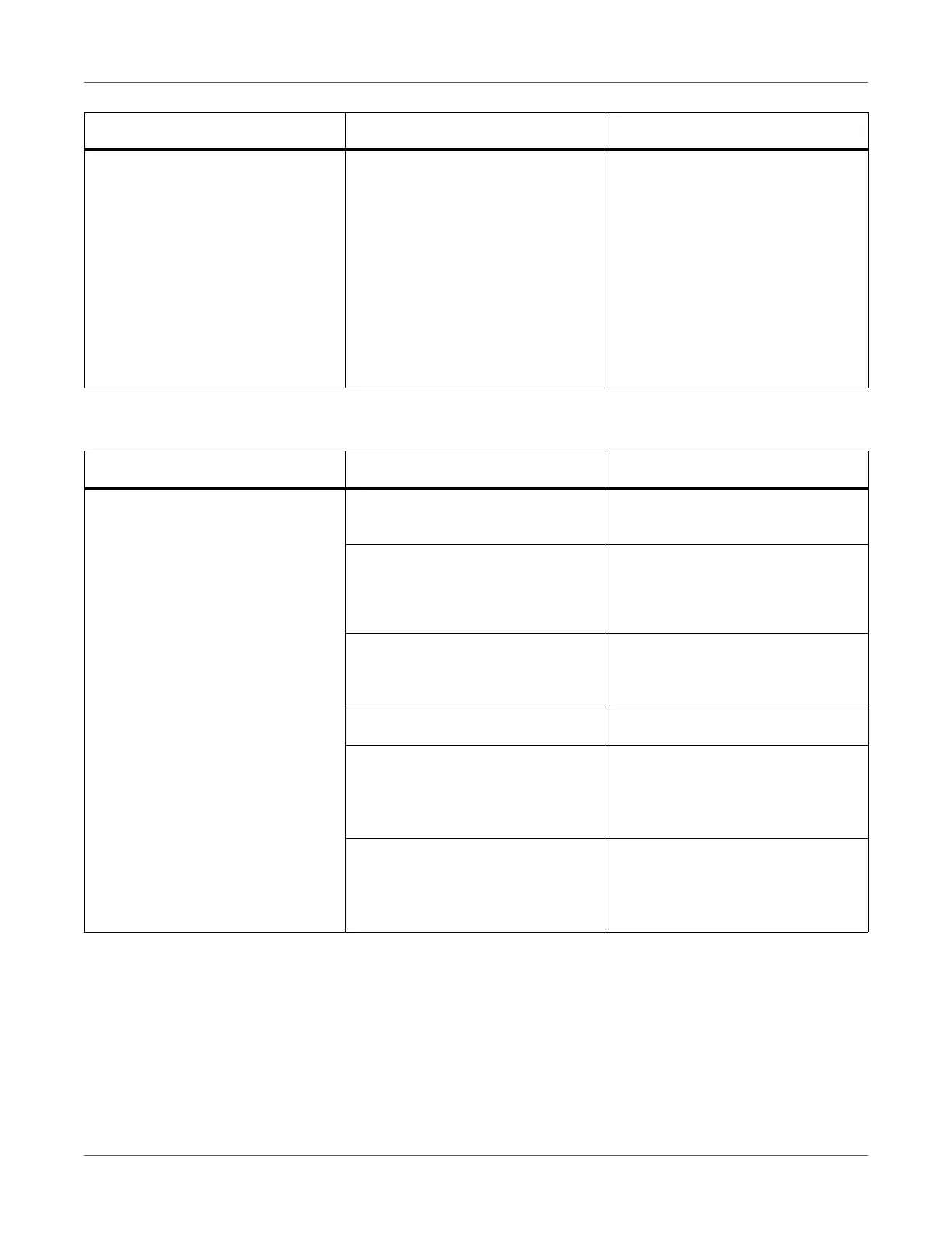 Page #315 background image
