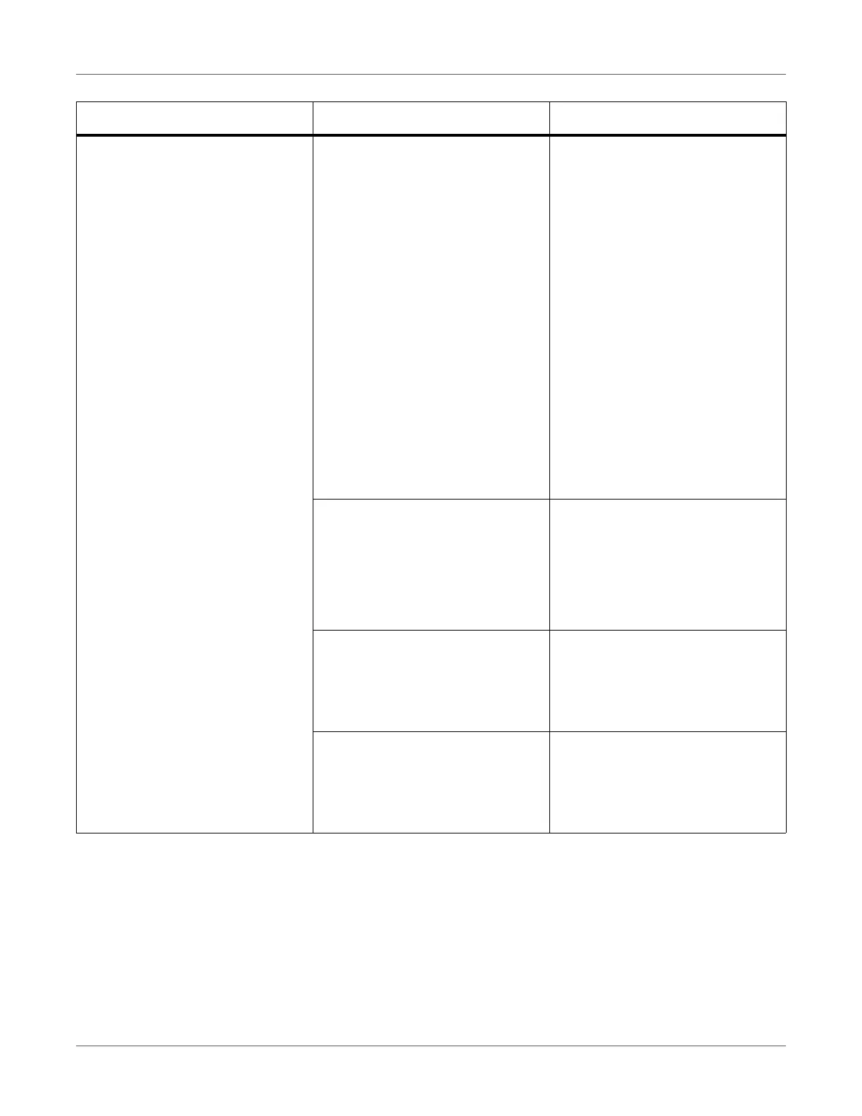 Page #316 background image