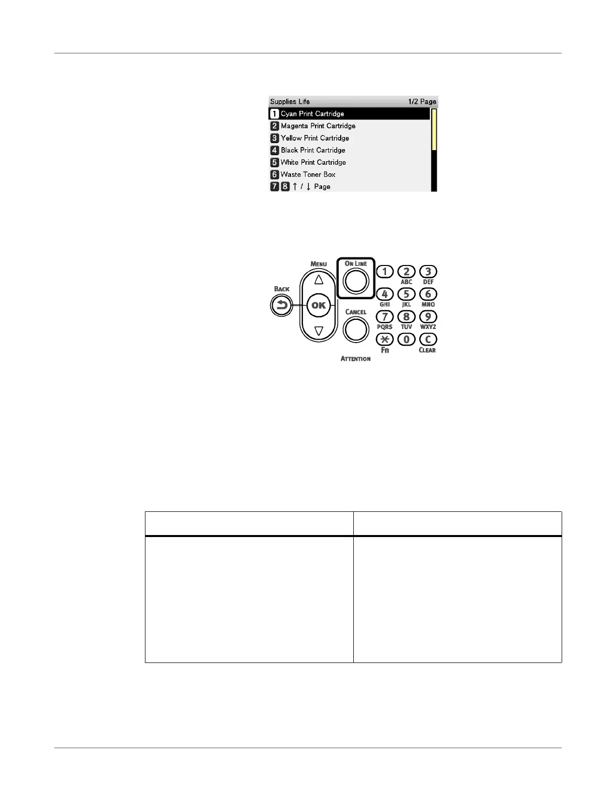 Page #320 background image