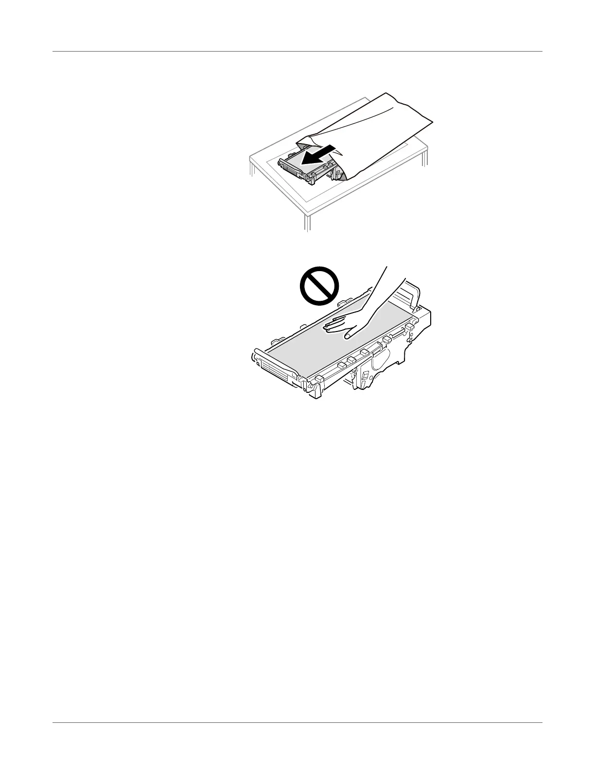 Page #334 background image