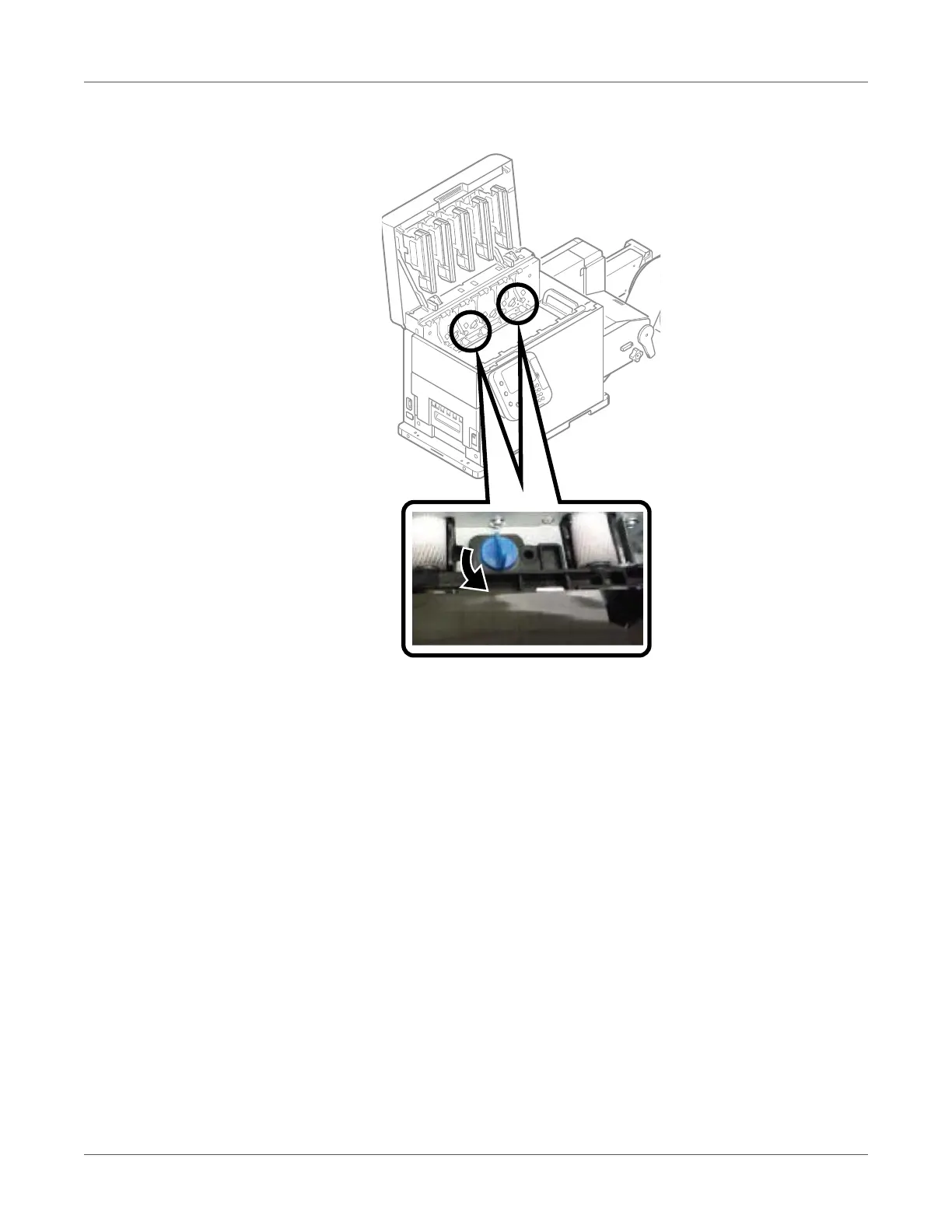 Page #339 background image