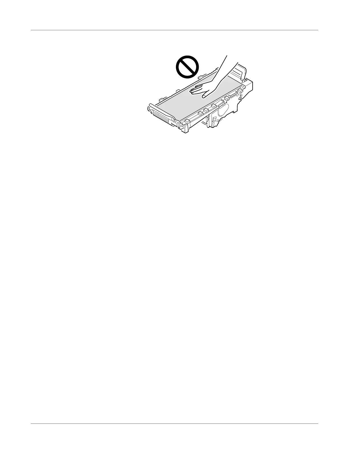 Page #342 background image