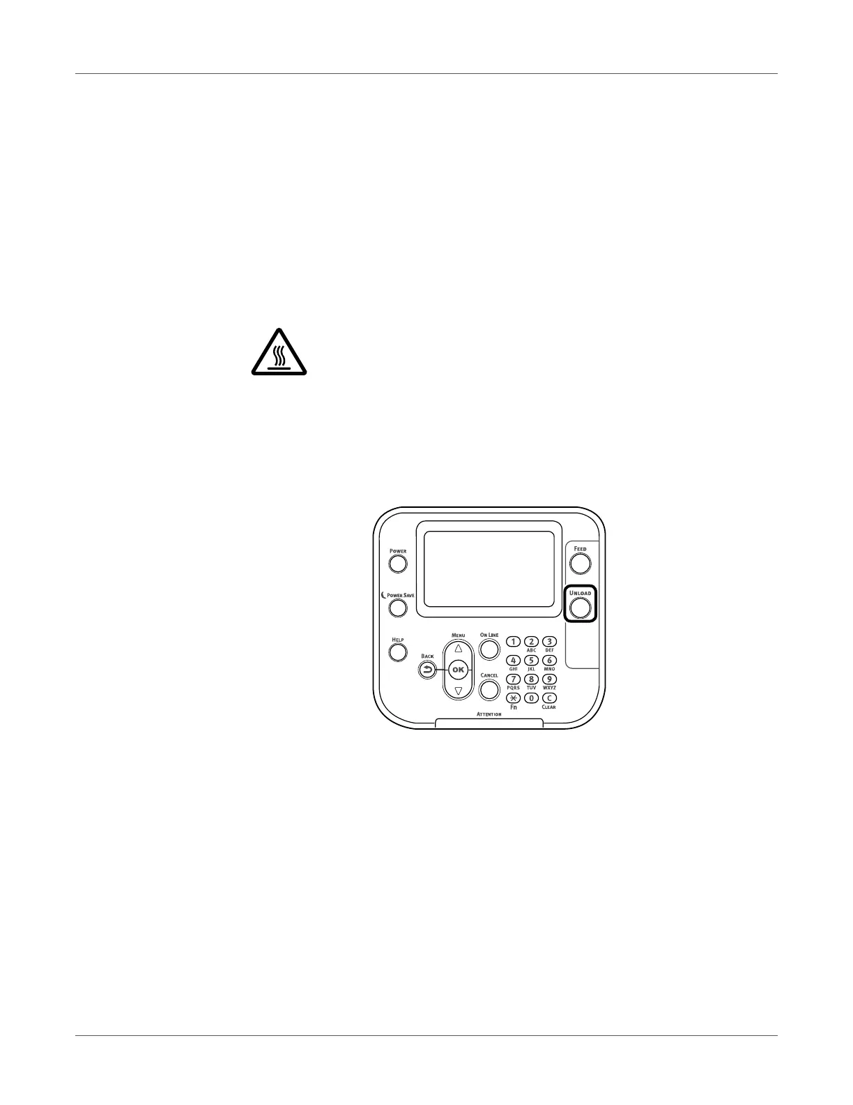Page #348 background image