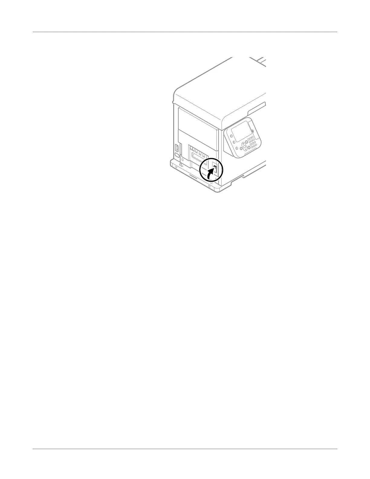 Page #354 background image