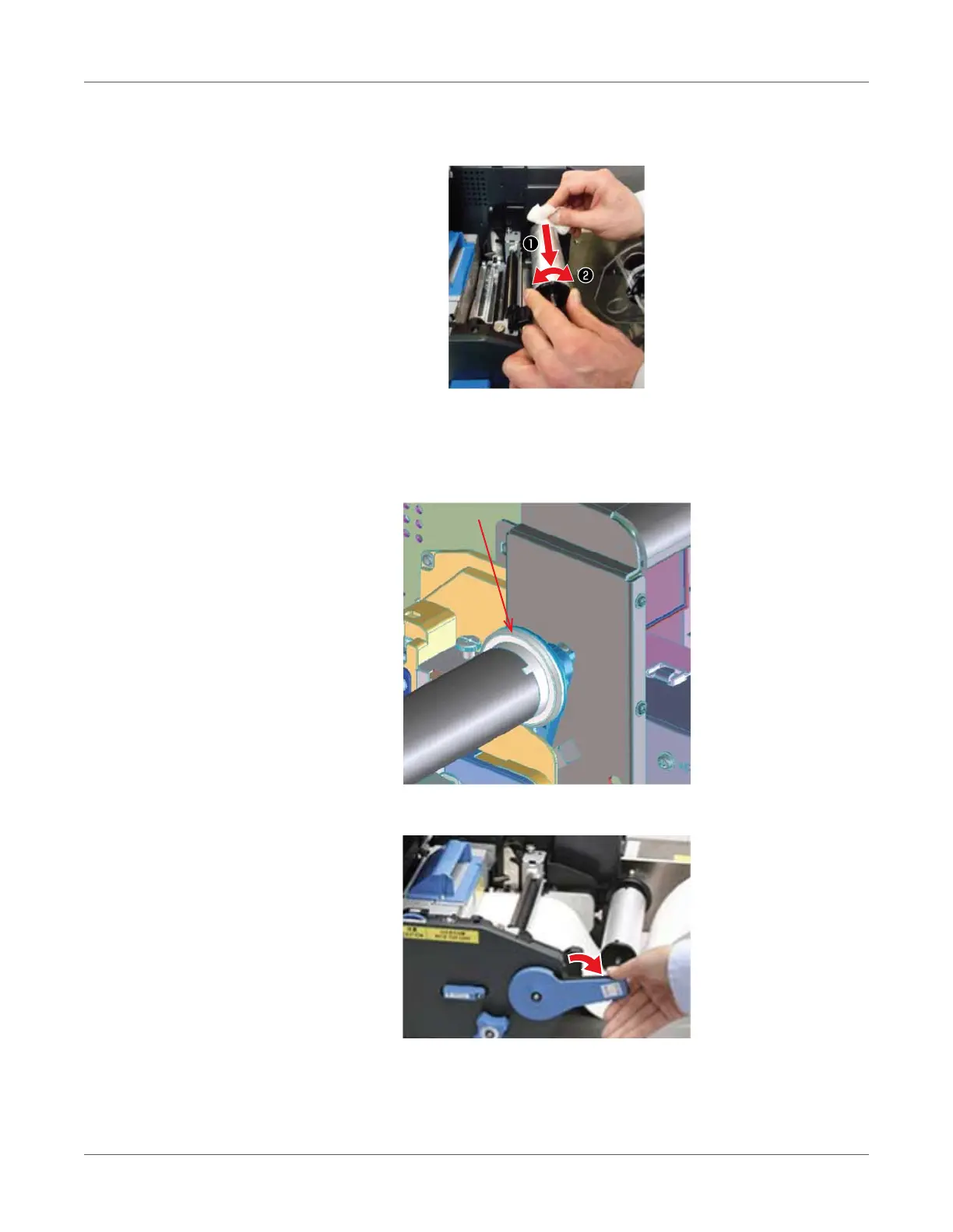 Page #362 background image