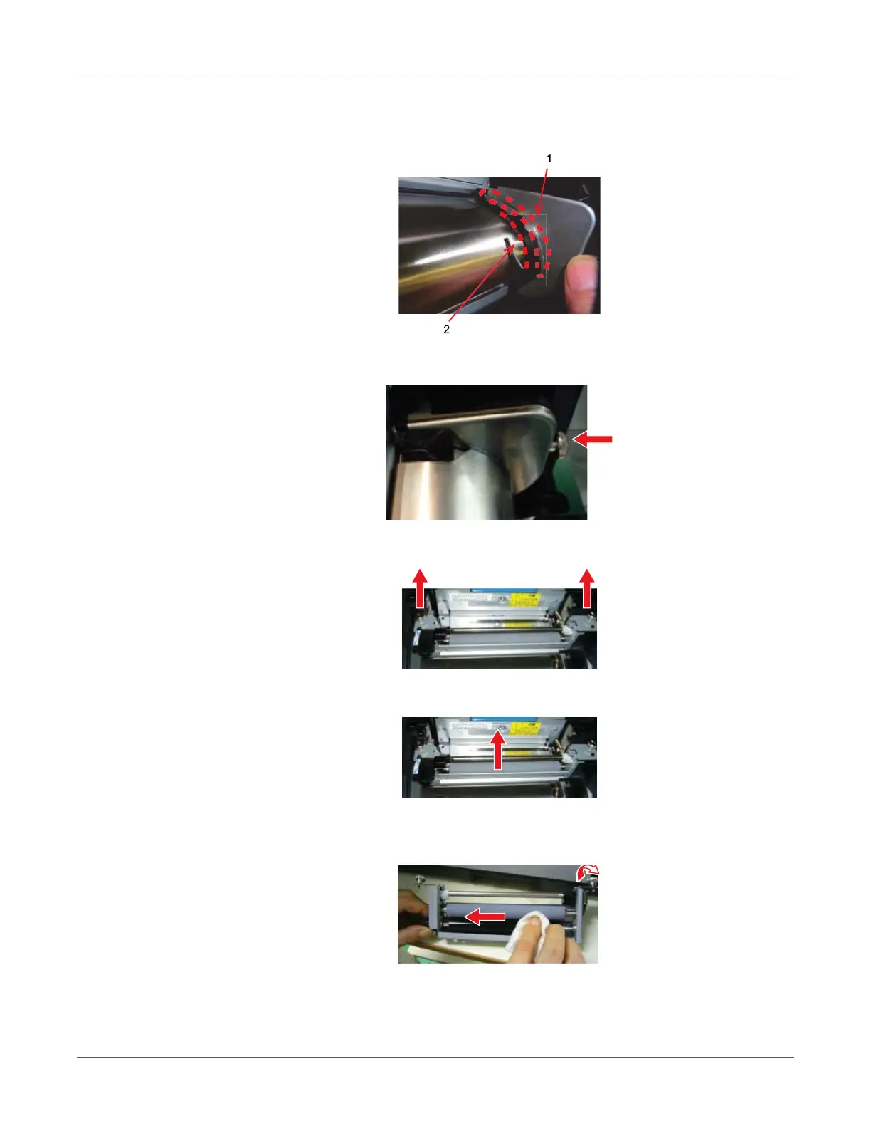 Page #365 background image