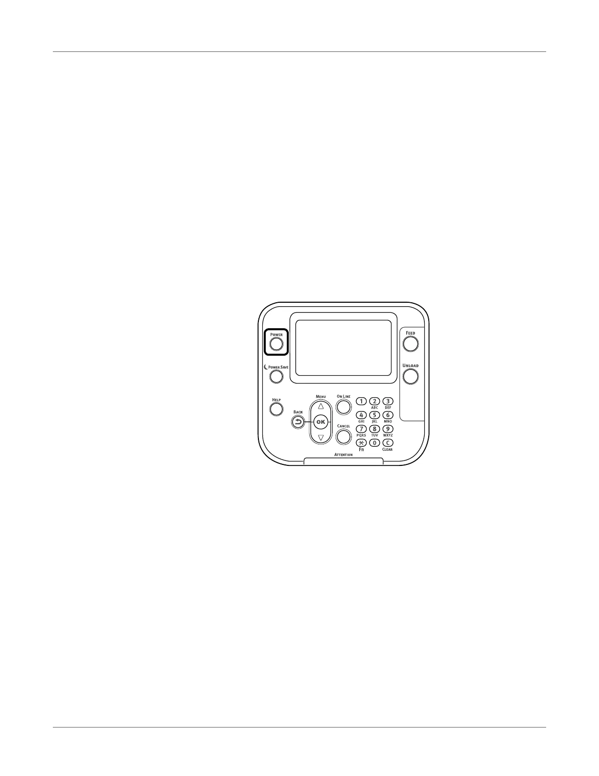 Page #367 background image