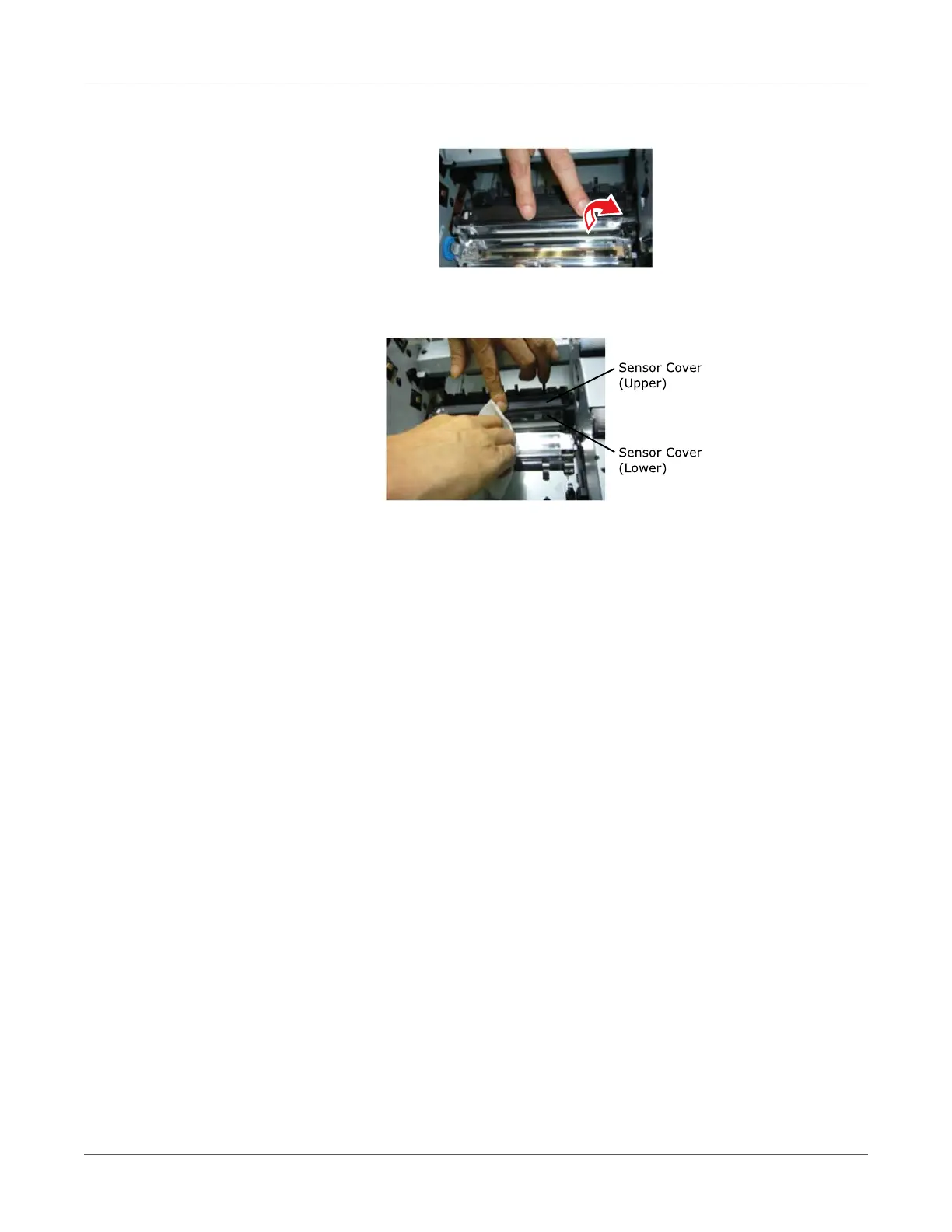 Page #376 background image