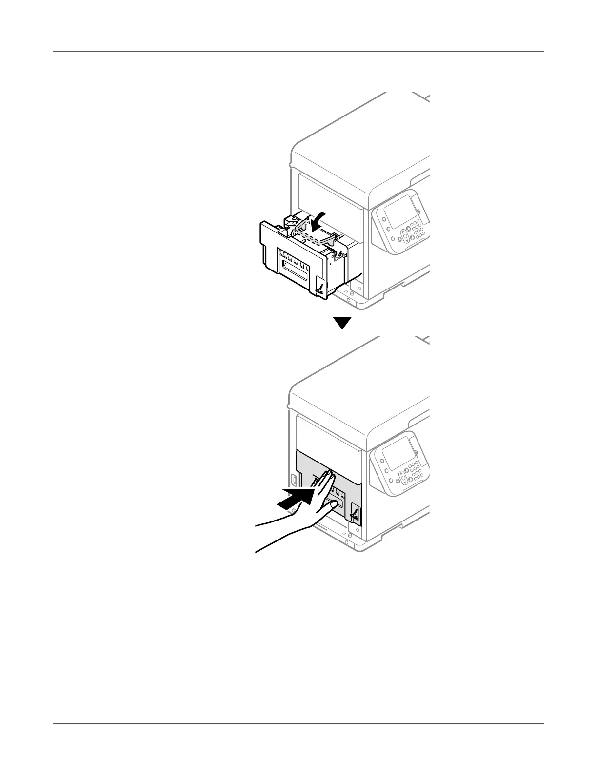 Page #382 background image