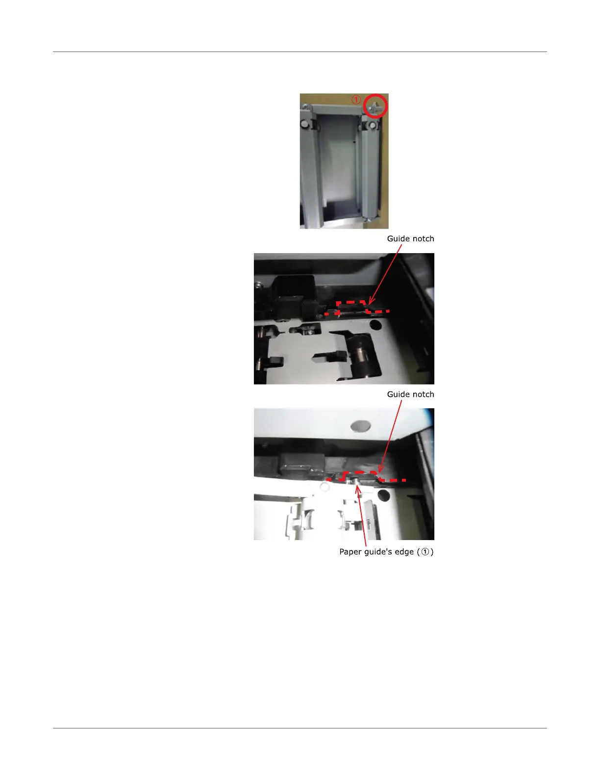 Page #384 background image