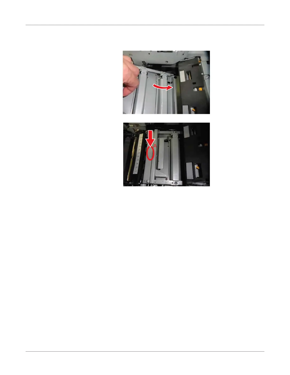 Page #385 background image