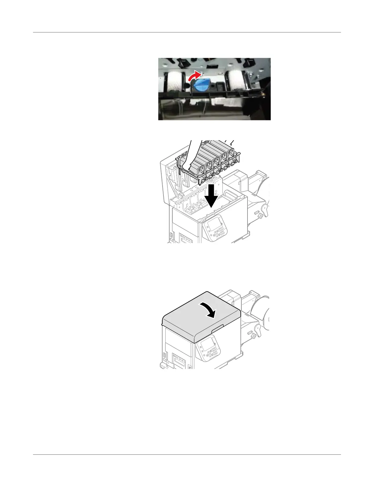 Page #387 background image
