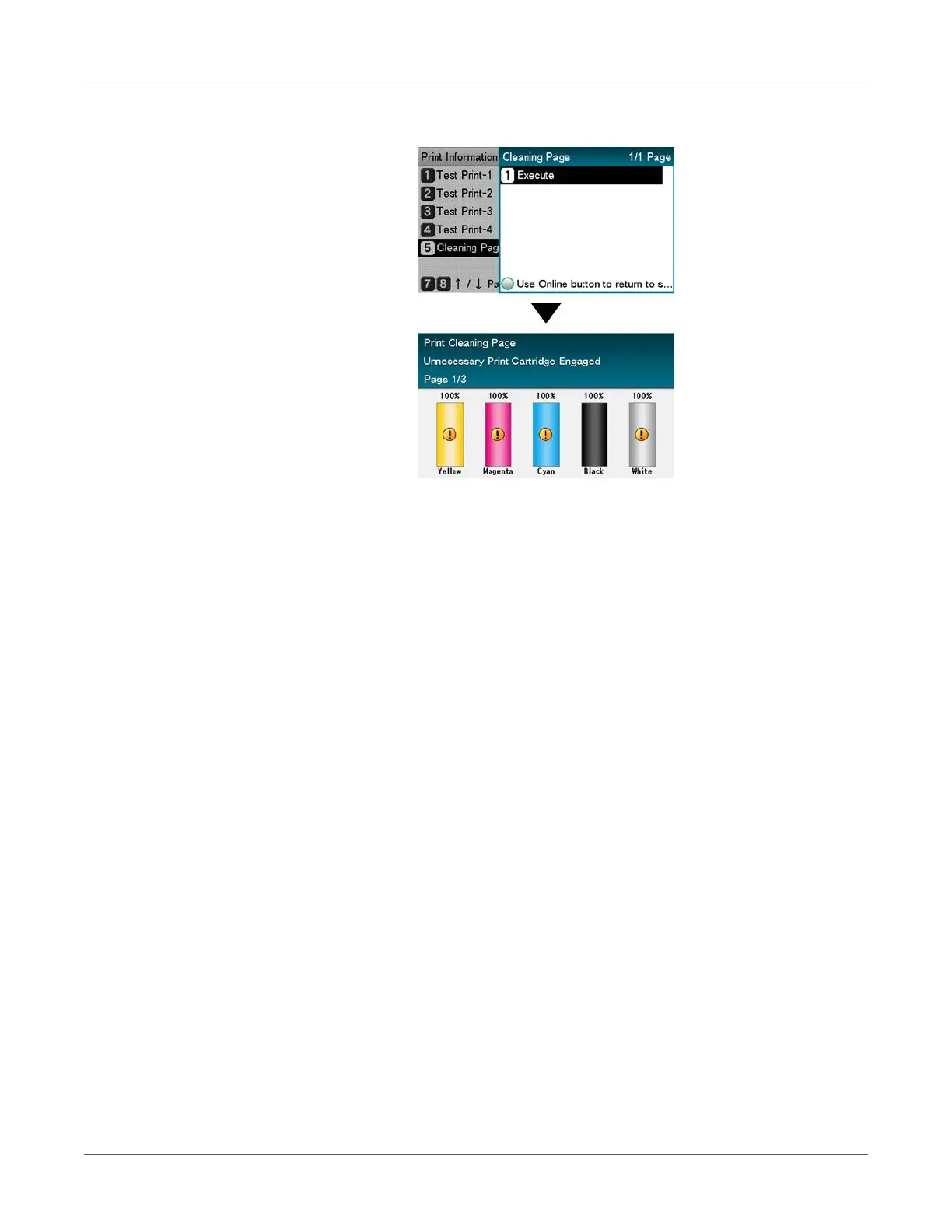 Page #392 background image