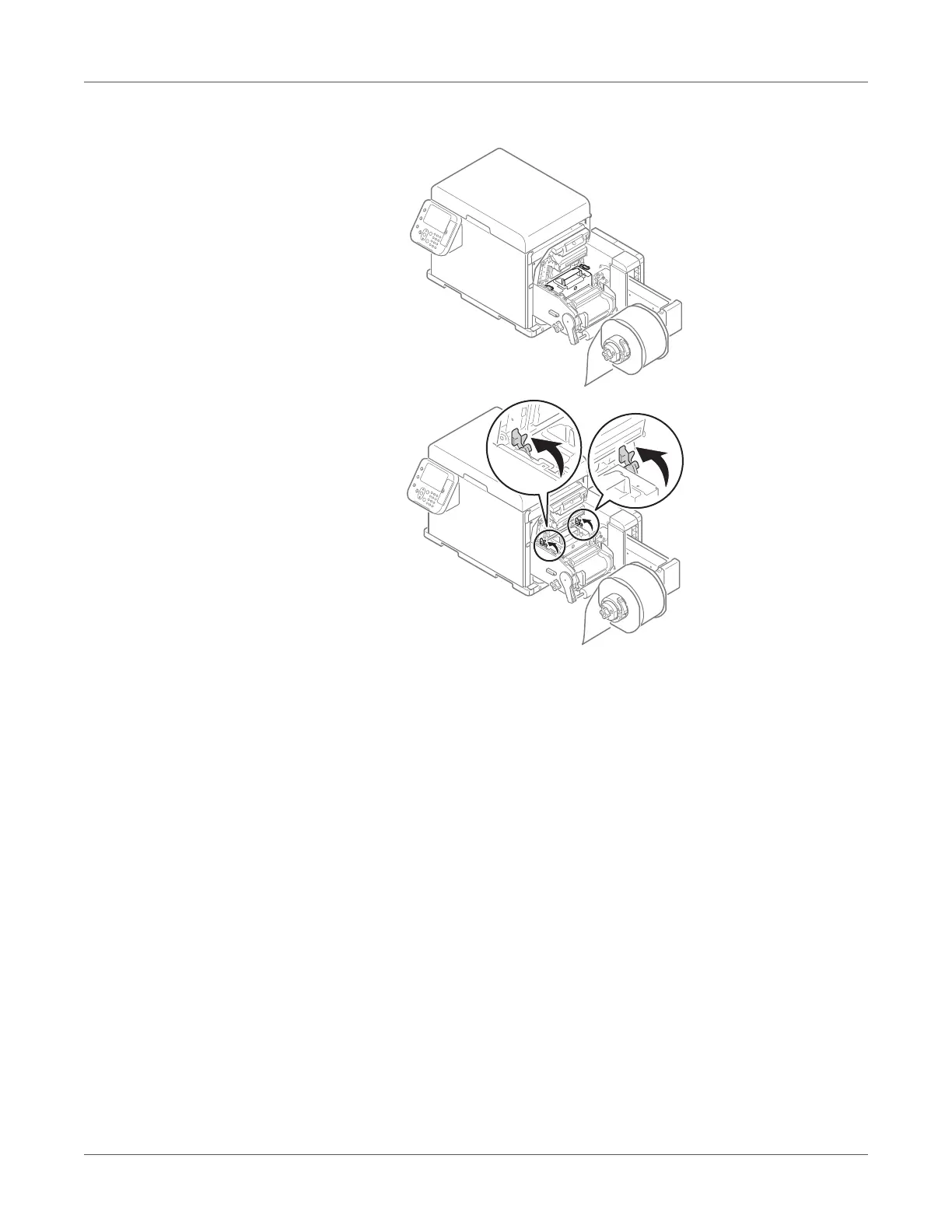 Page #395 background image